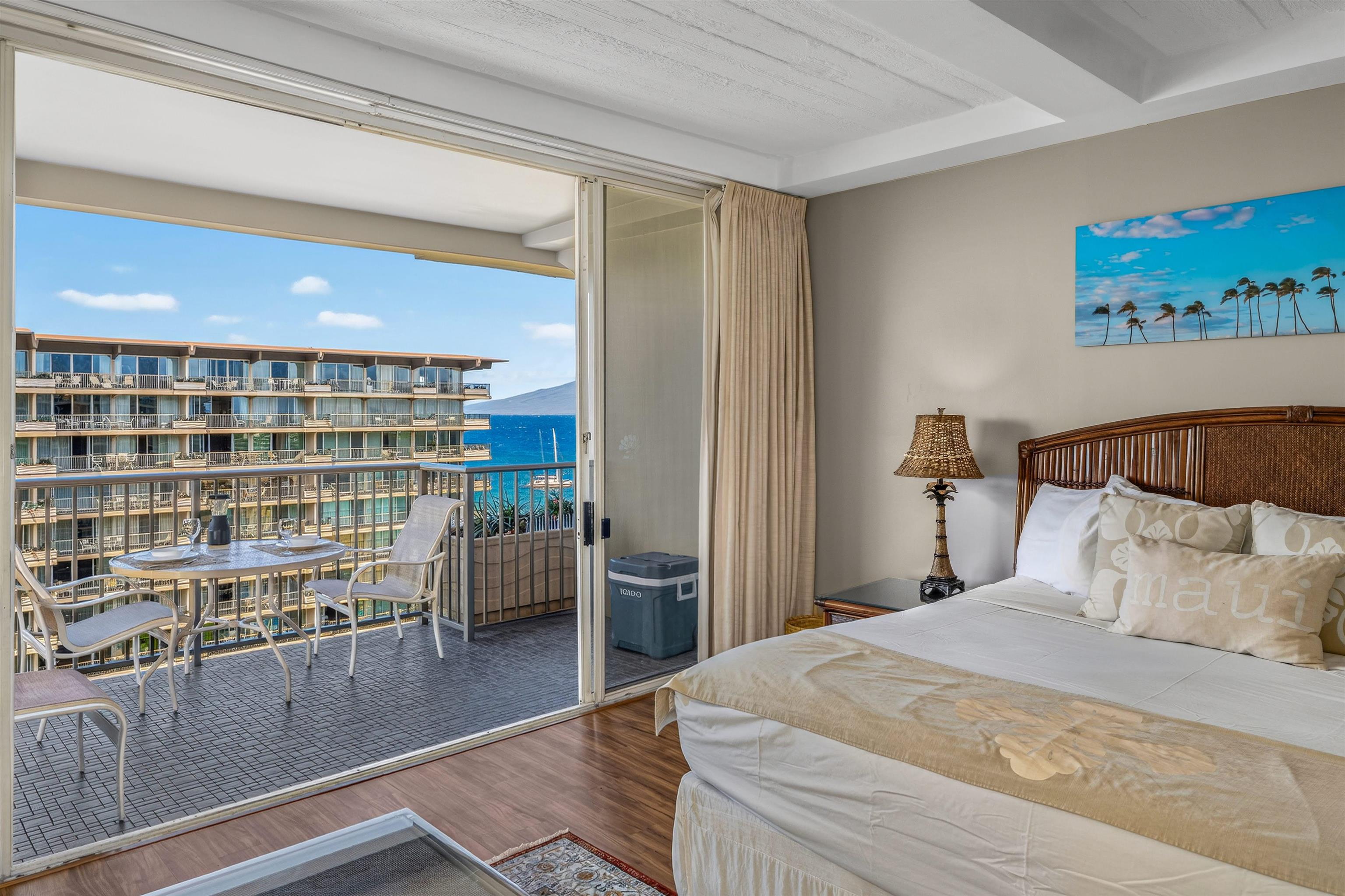 2481 Kaanapali Pkwy Unit: 1115