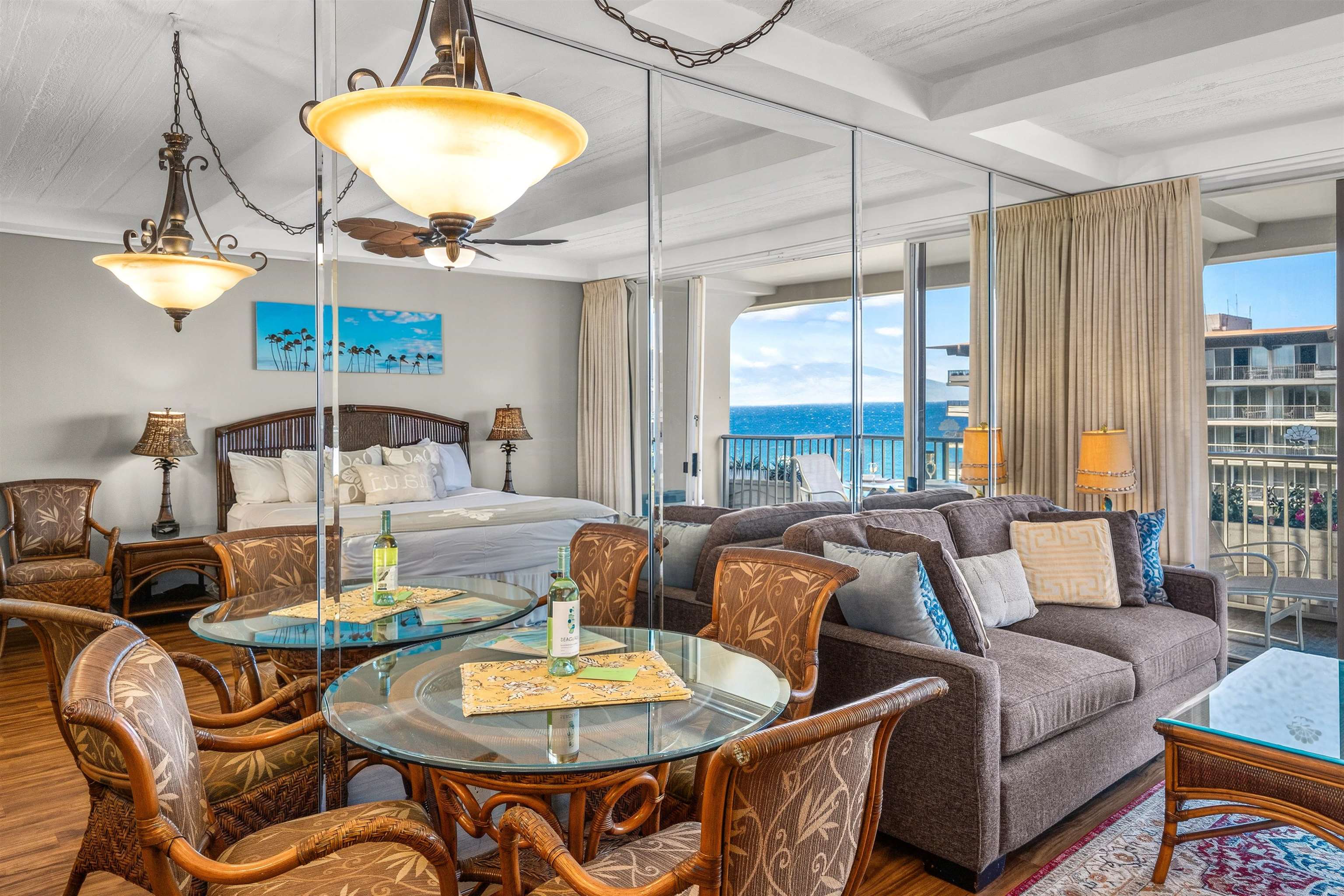 2481 Kaanapali Pkwy Unit: 1115