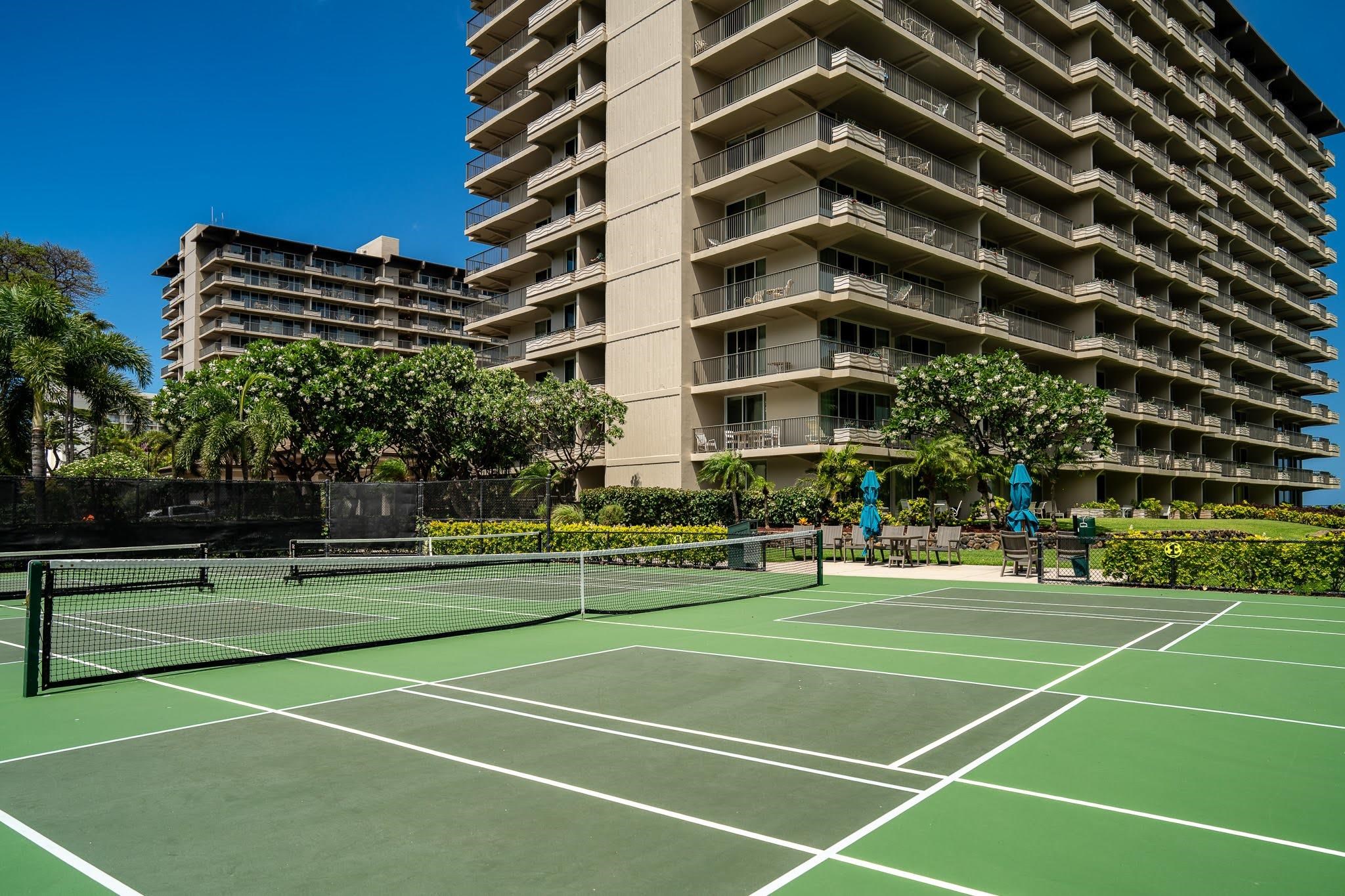 2481 Kaanapali Pkwy Unit: 1115