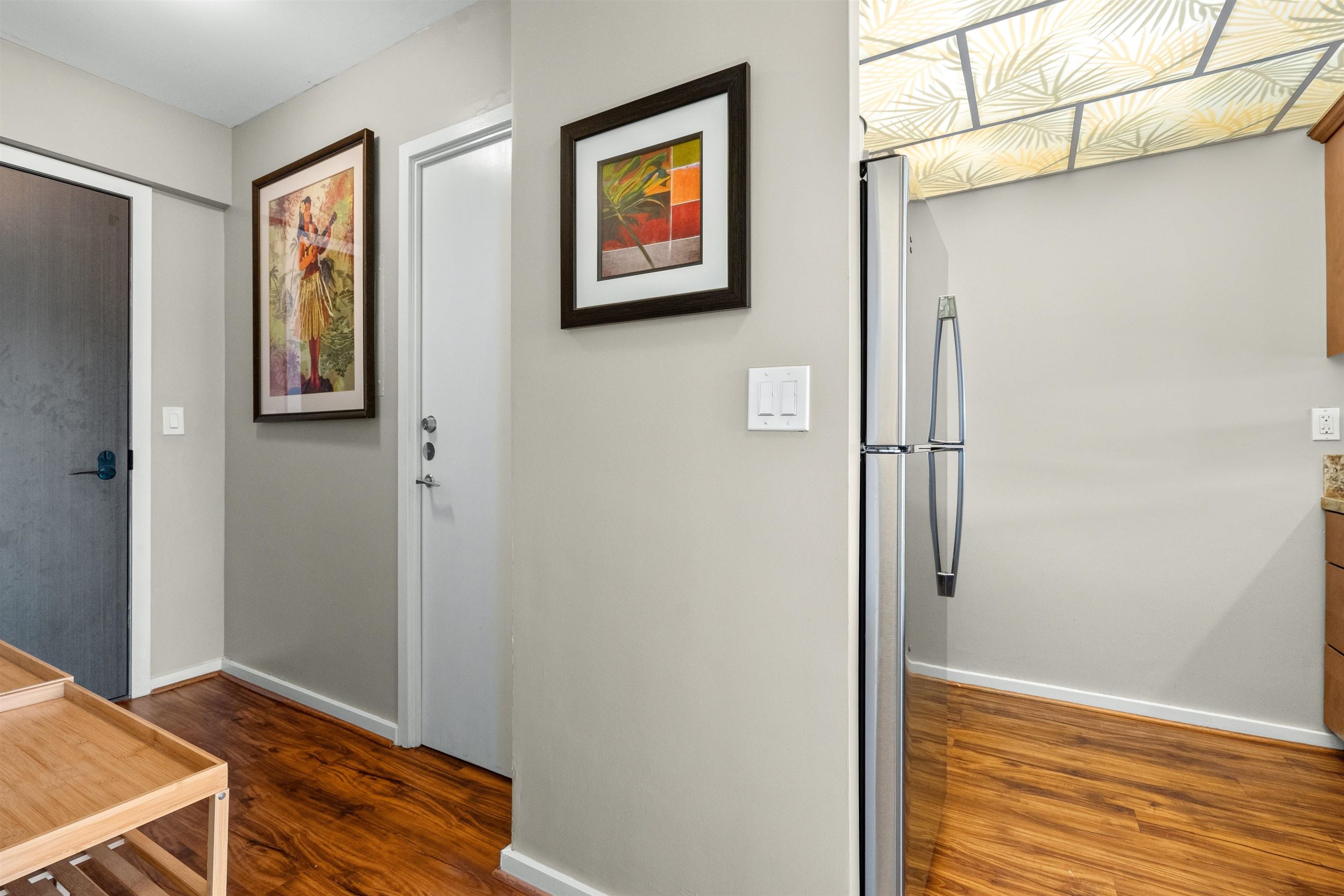 2481 Kaanapali Pkwy Unit: 1115