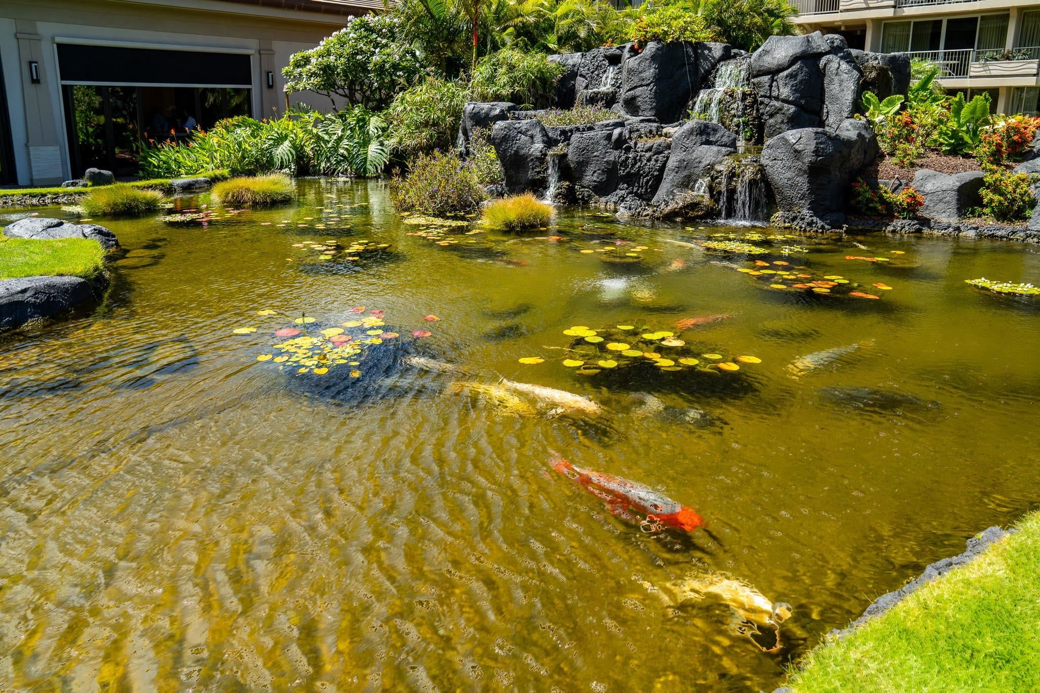 2481 Kaanapali Pkwy Unit: 1115
