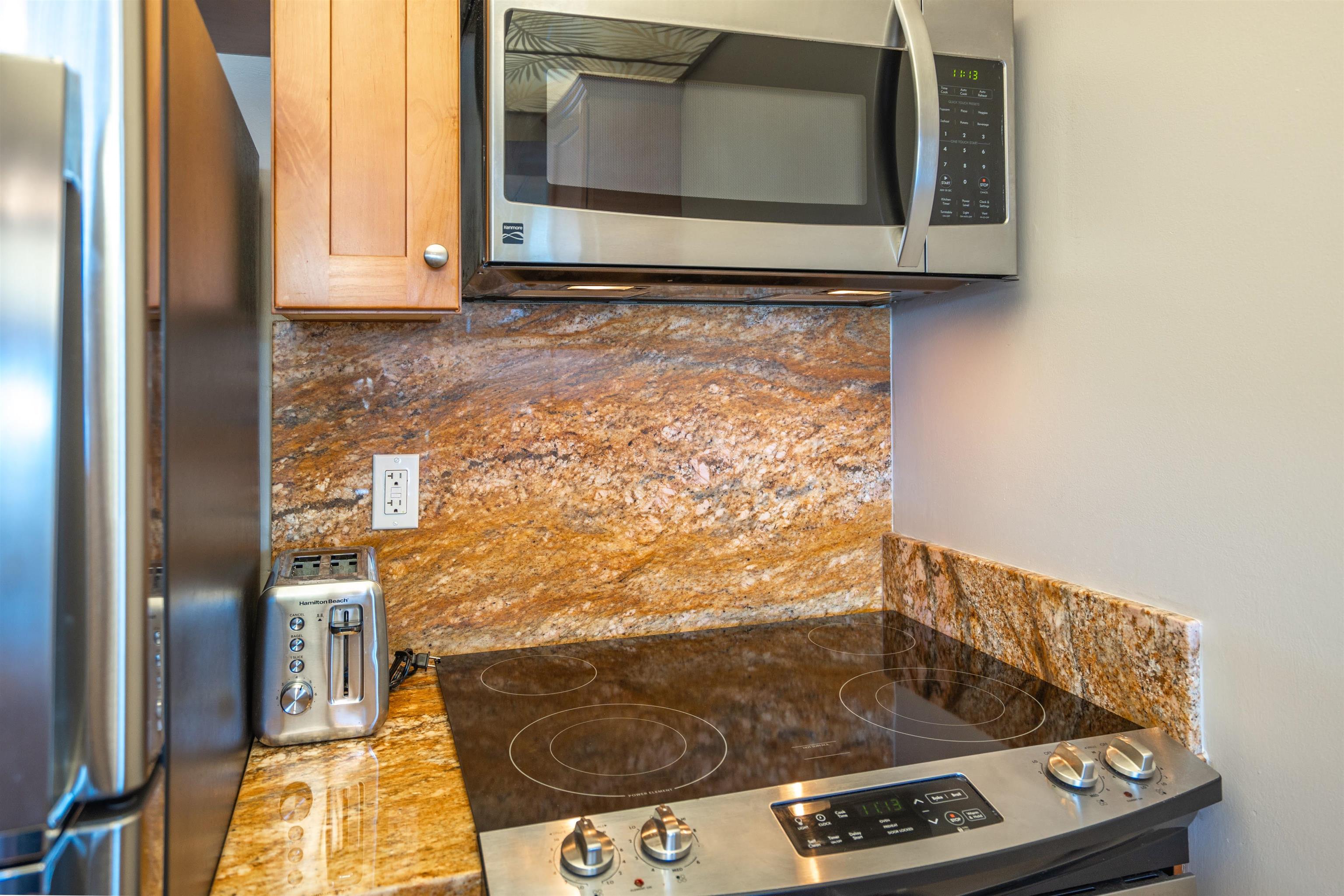 2481 Kaanapali Pkwy Unit: 1115