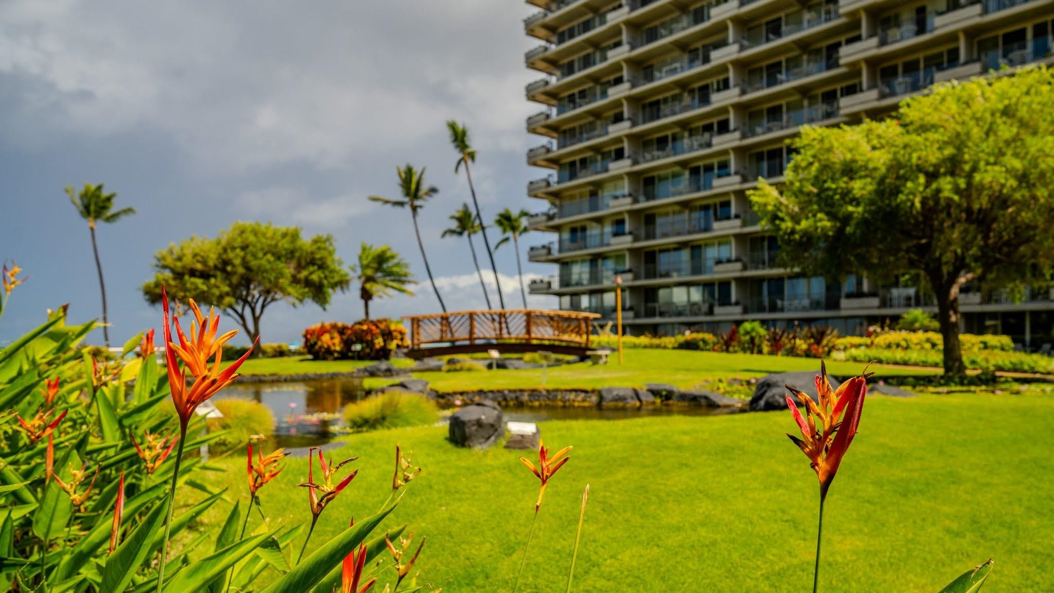 2481 Kaanapali Pkwy Unit: 1115