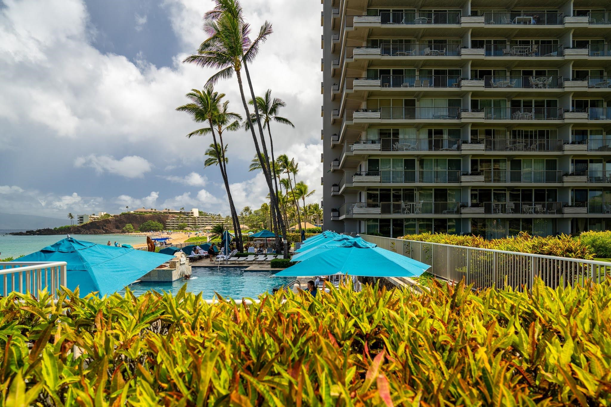 2481 Kaanapali Pkwy Unit: 1115