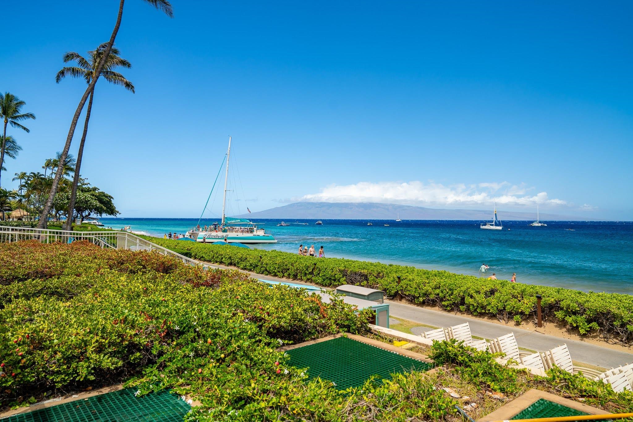 2481 Kaanapali Pkwy Unit: 1115