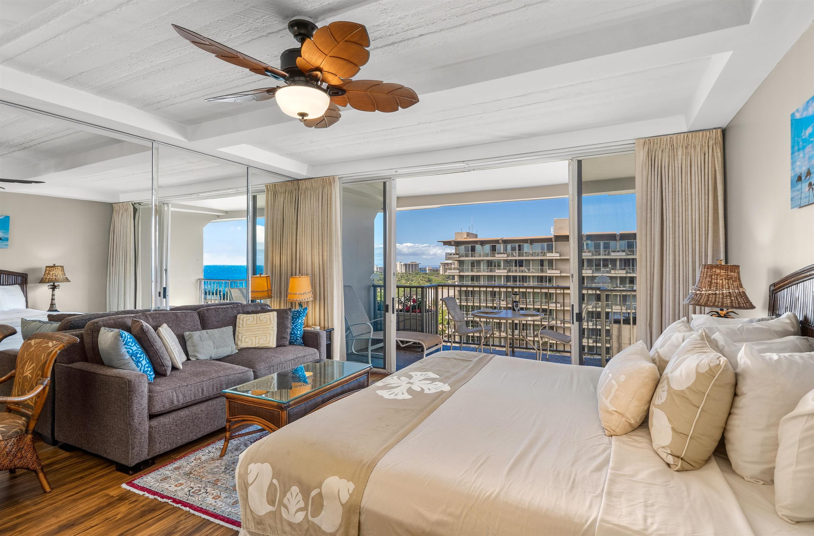 2481 Kaanapali Pkwy Unit: 1115