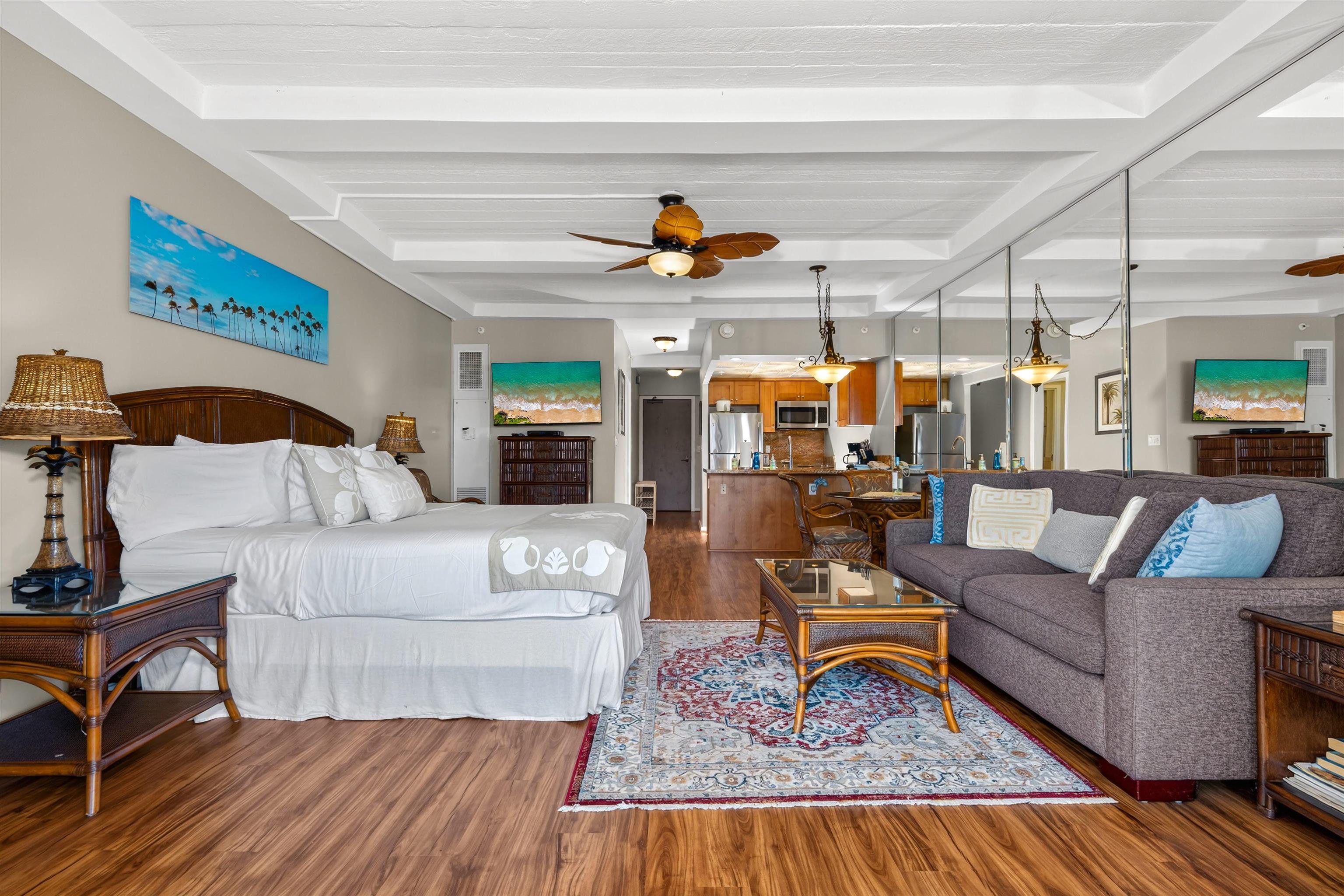2481 Kaanapali Pkwy Unit: 1115