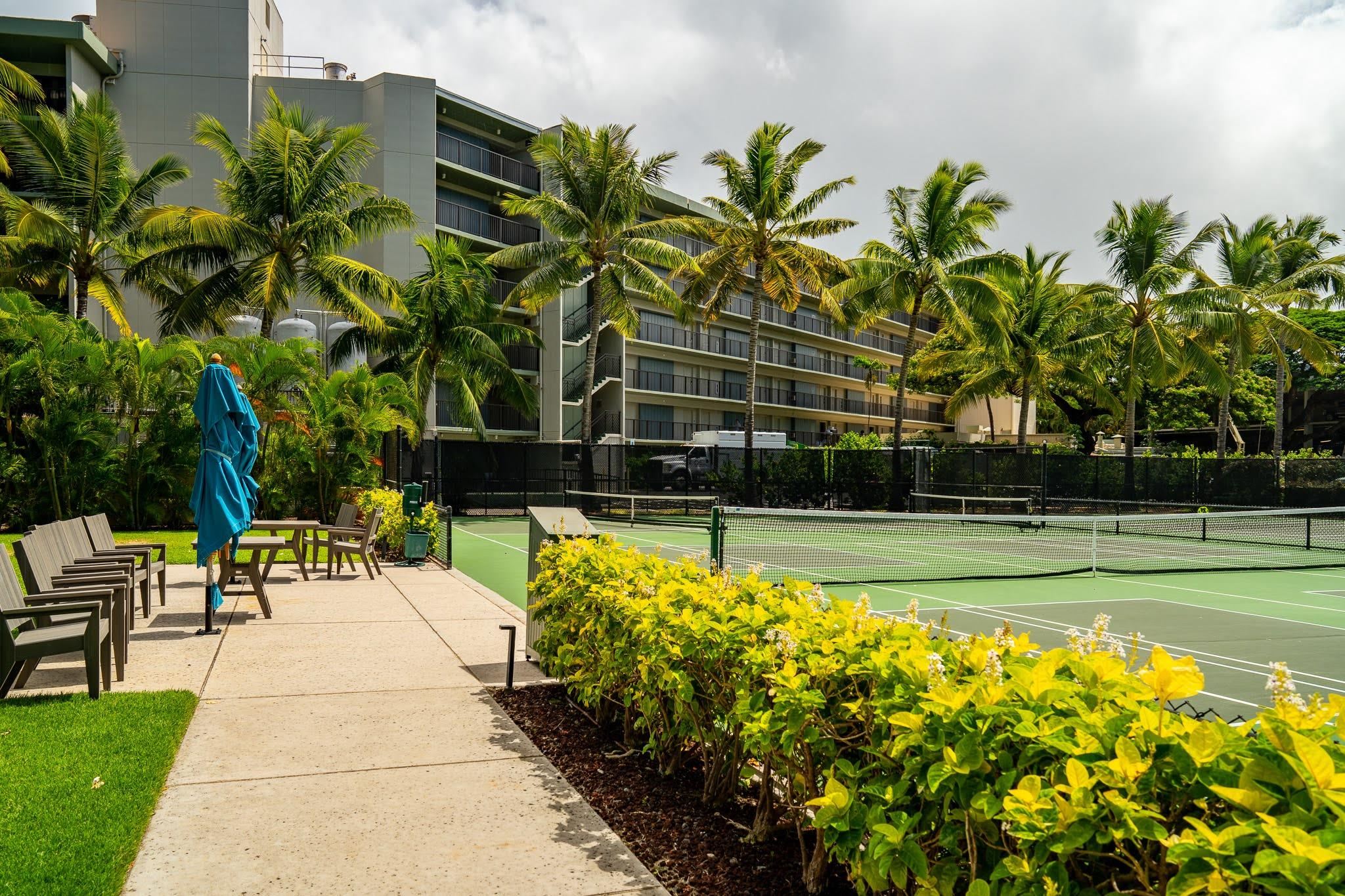 2481 Kaanapali Pkwy Unit: 1115