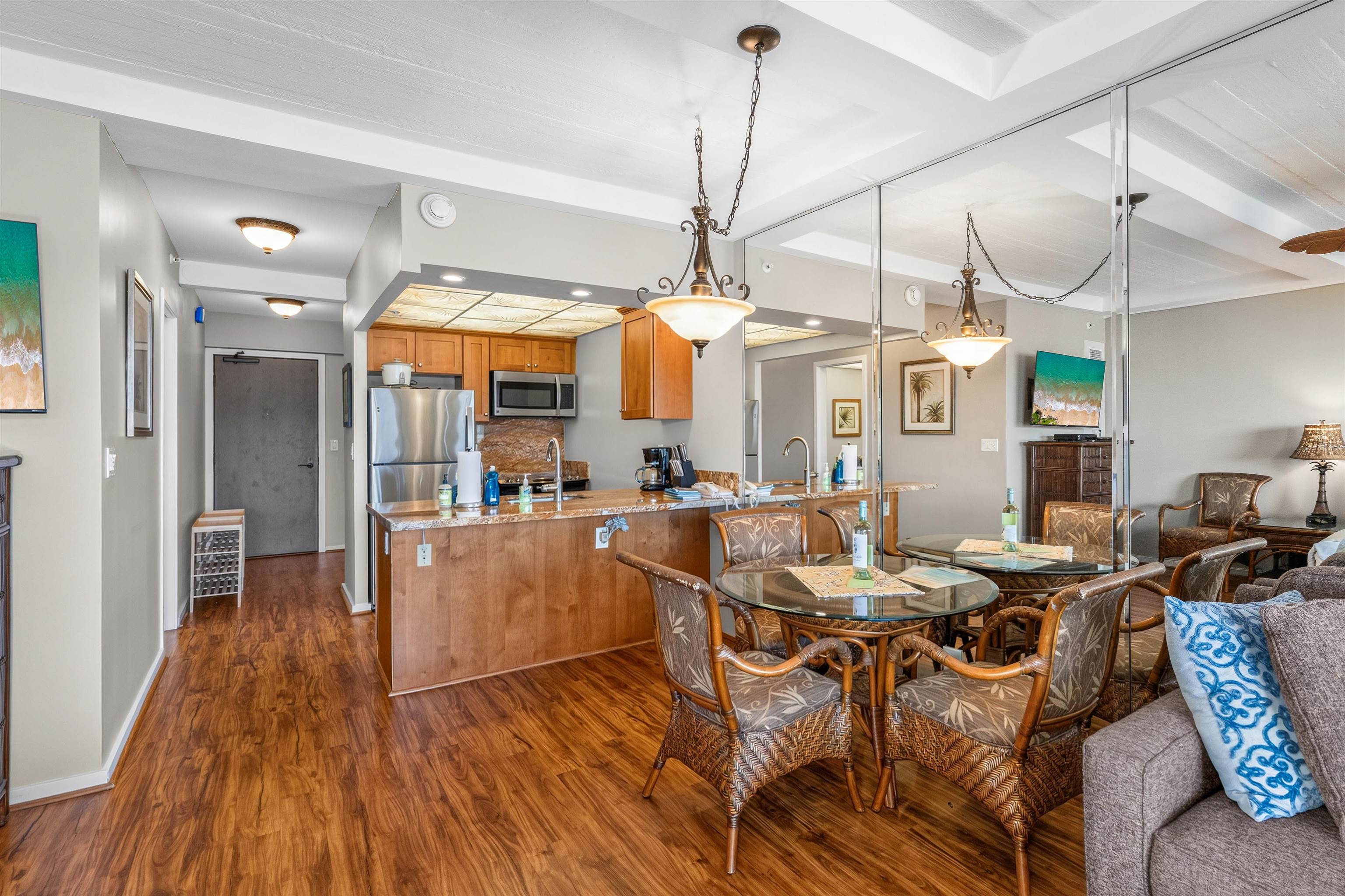 2481 Kaanapali Pkwy Unit: 1115
