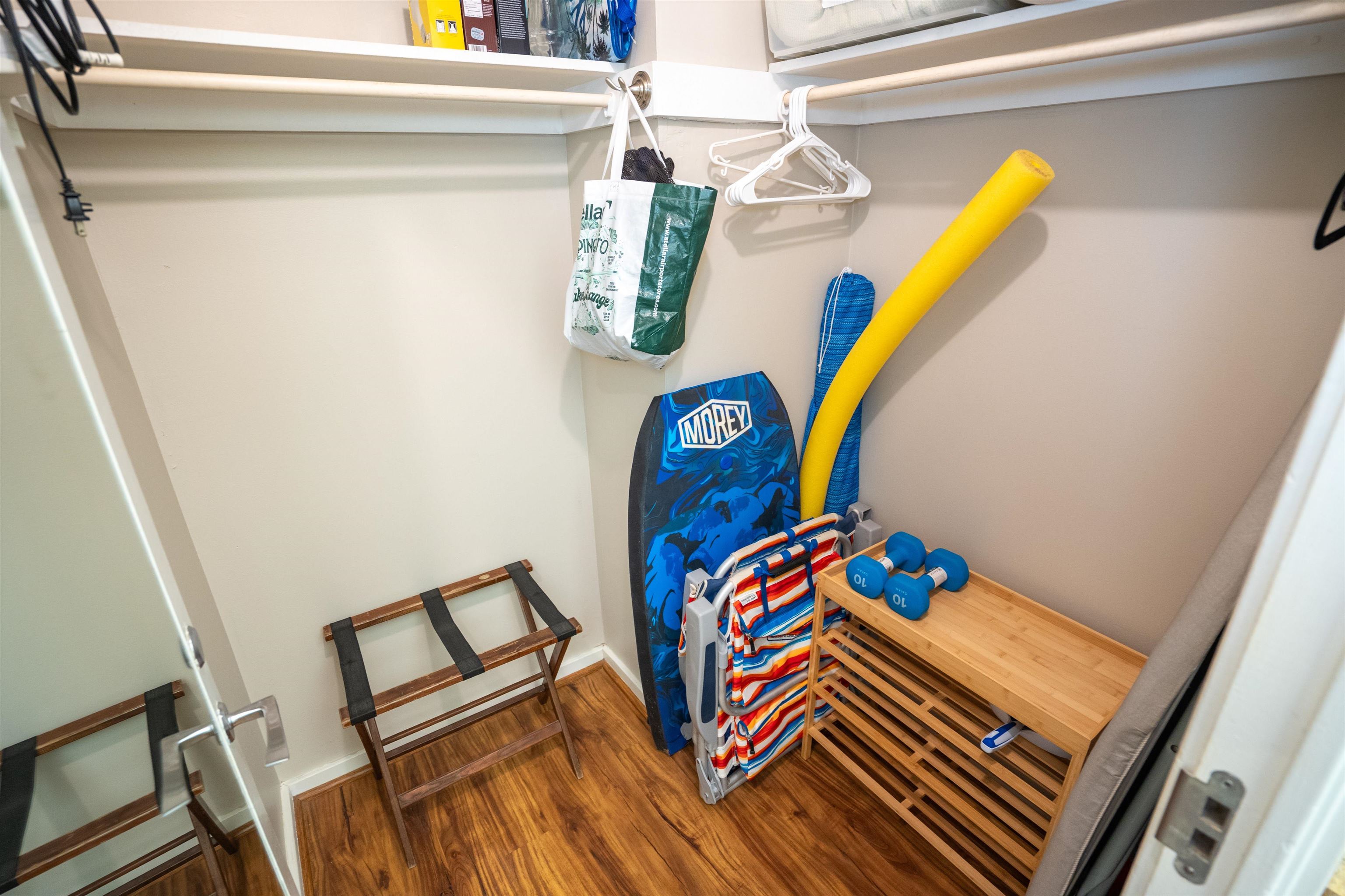 2481 Kaanapali Pkwy Unit: 1115