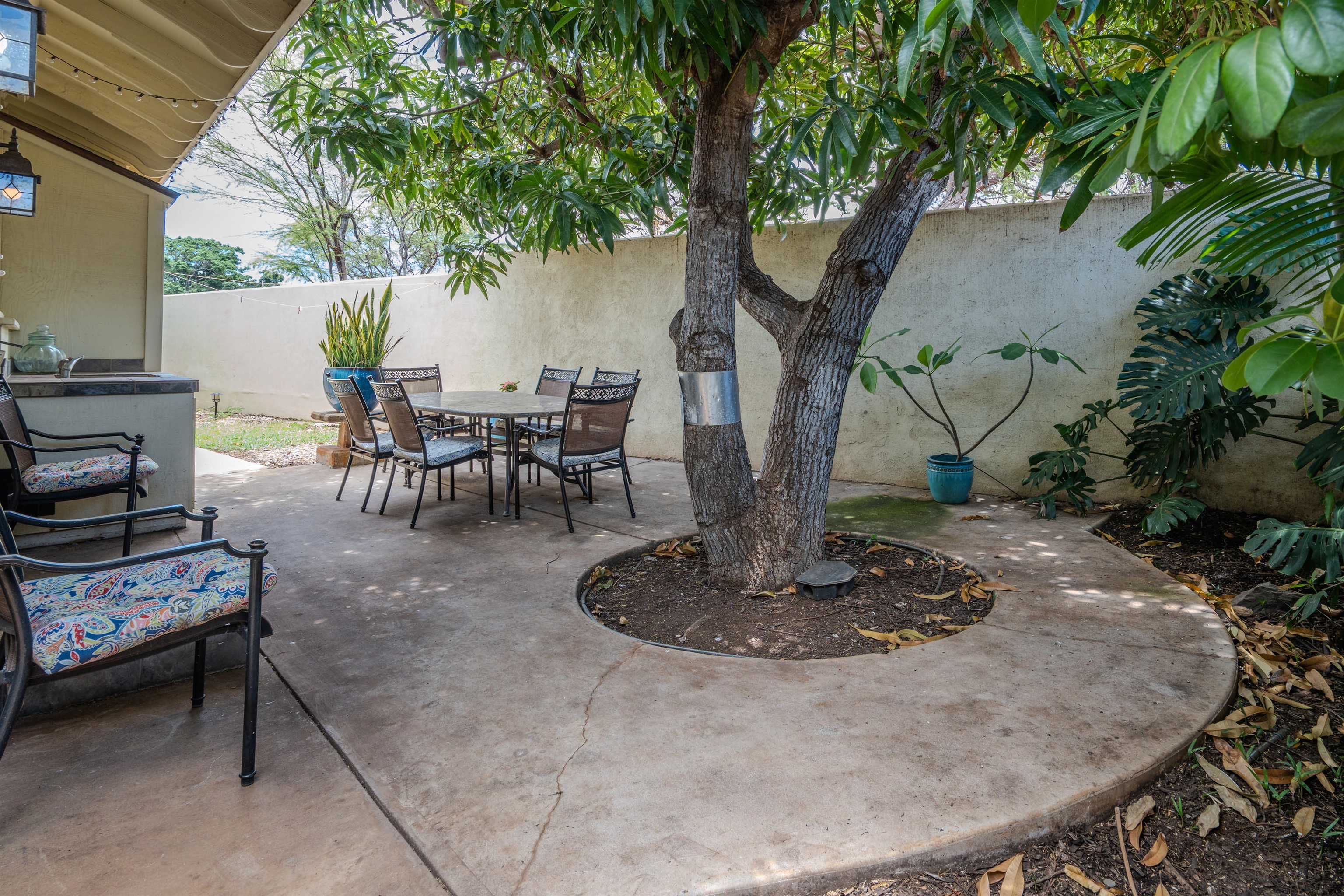 2165 Iliili Rd