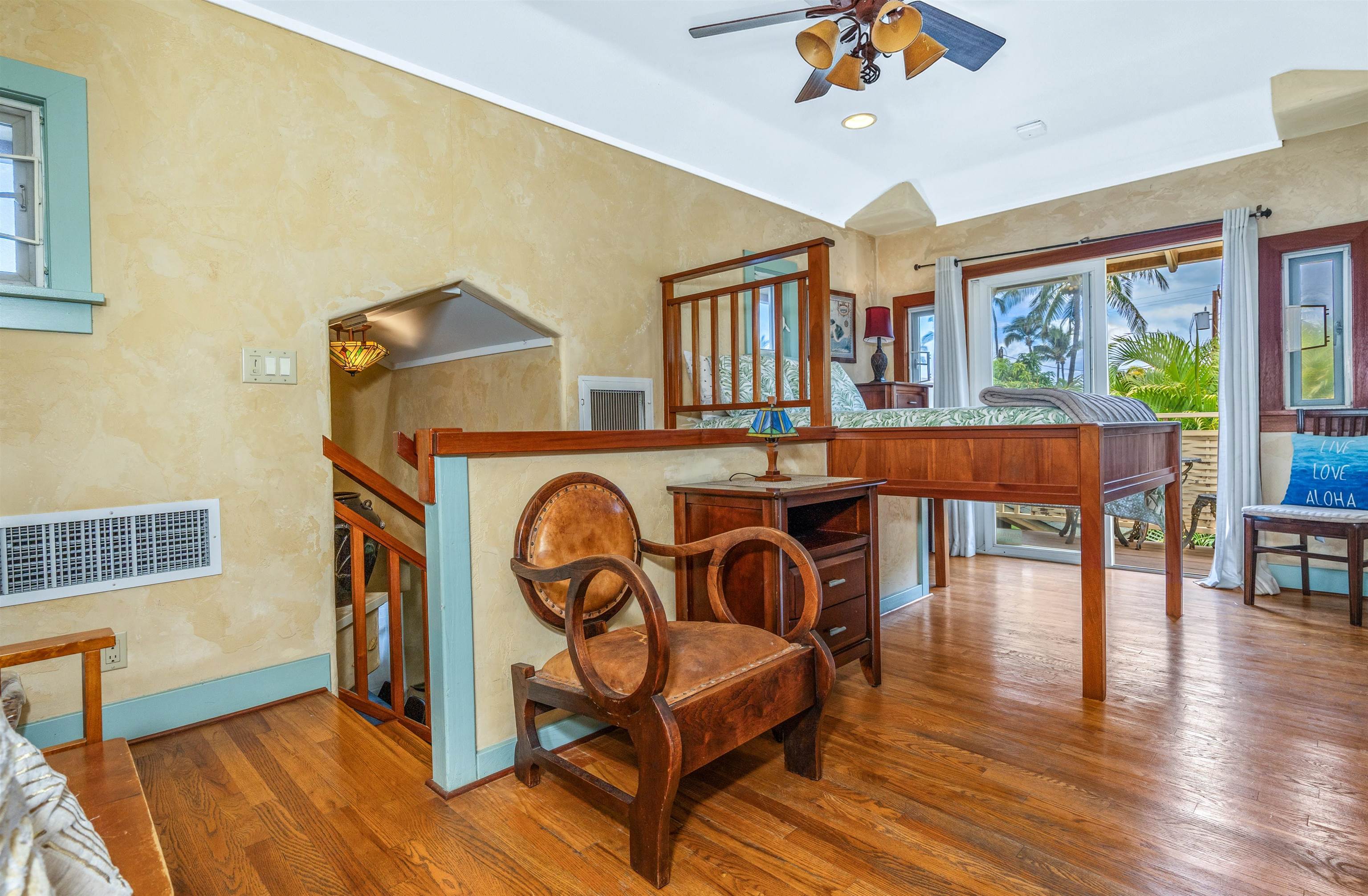 2165 Iliili Rd