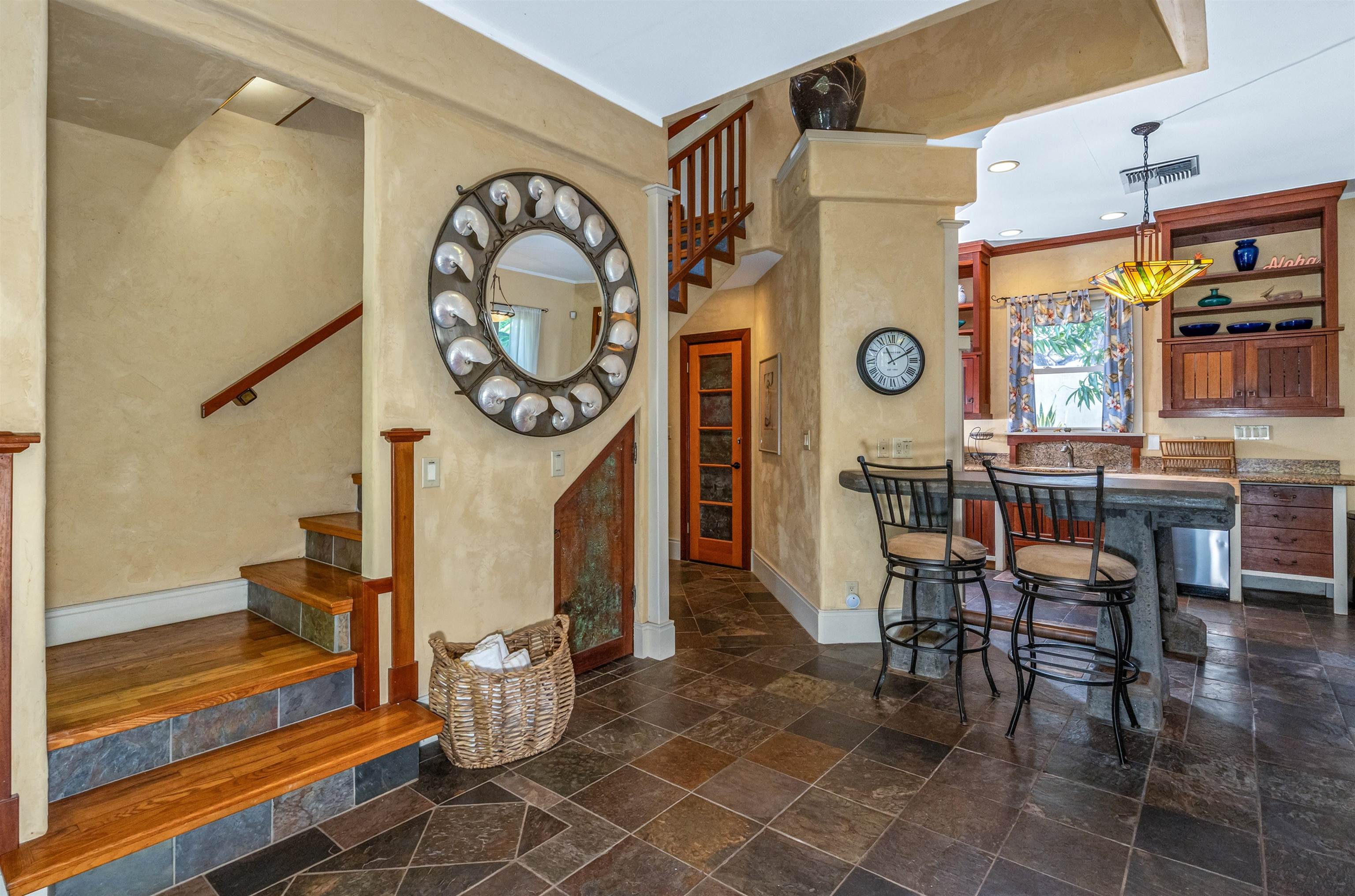 2165 Iliili Rd