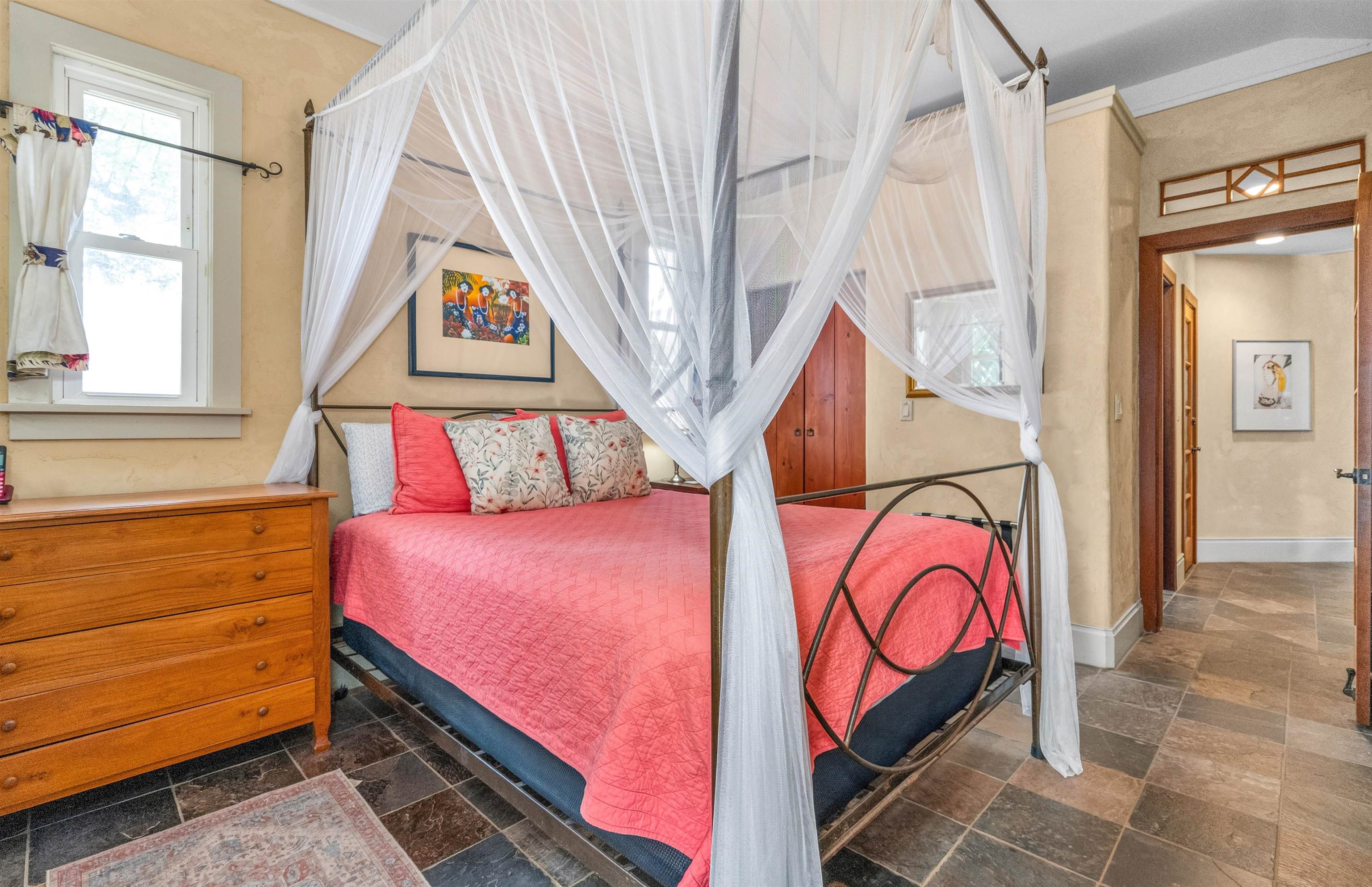 2165 Iliili Rd