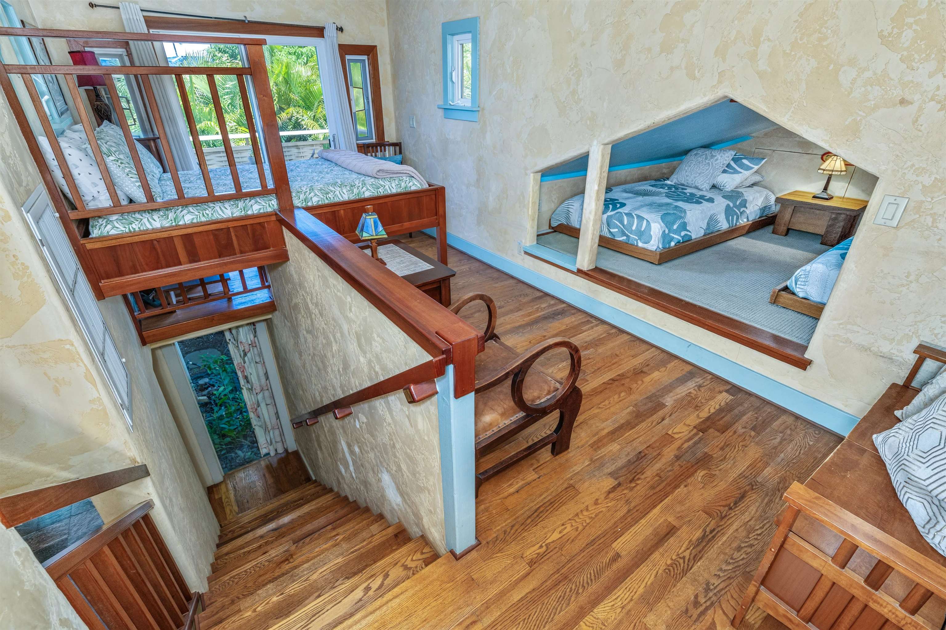 2165 Iliili Rd