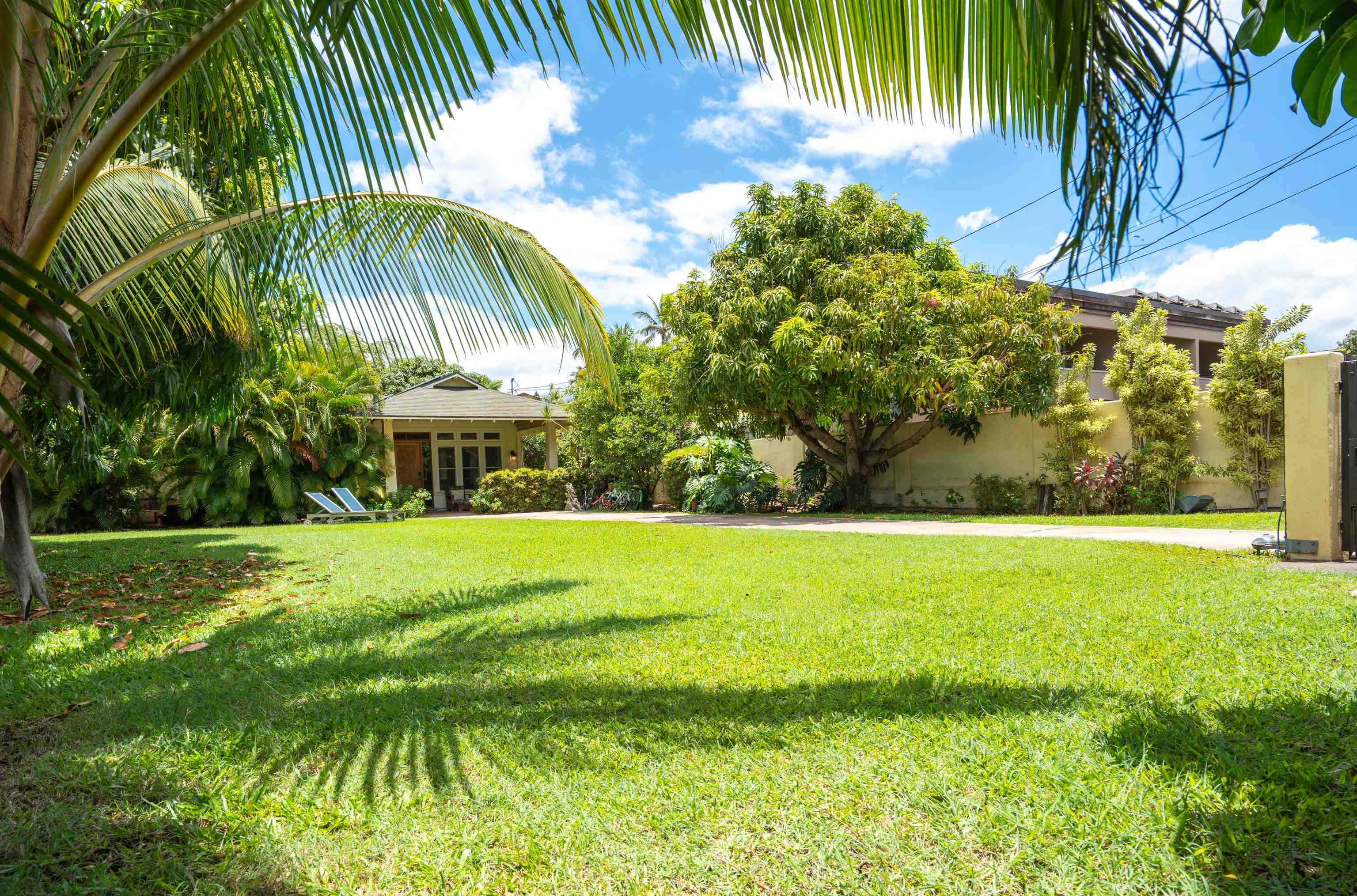 2165 Iliili Rd