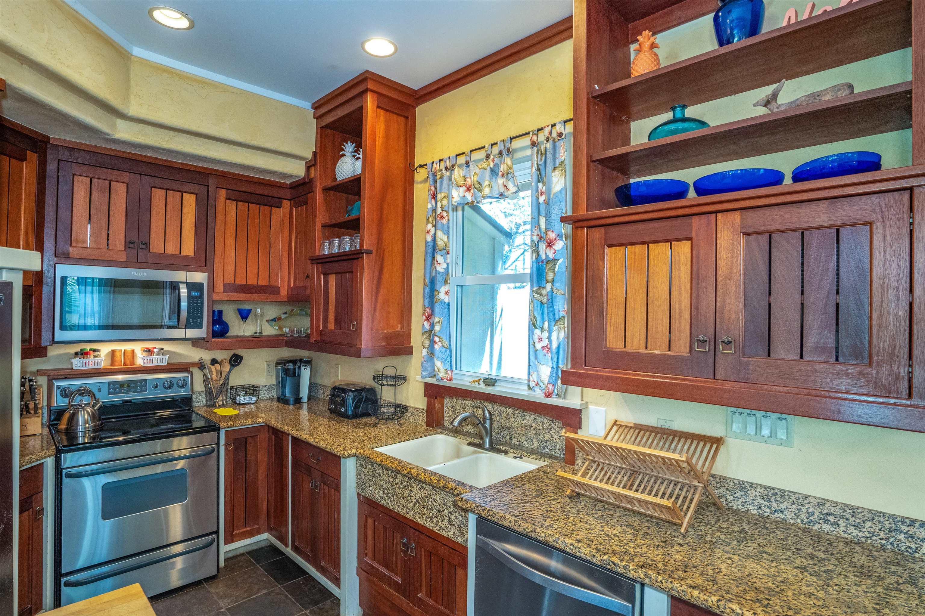 2165 Iliili Rd