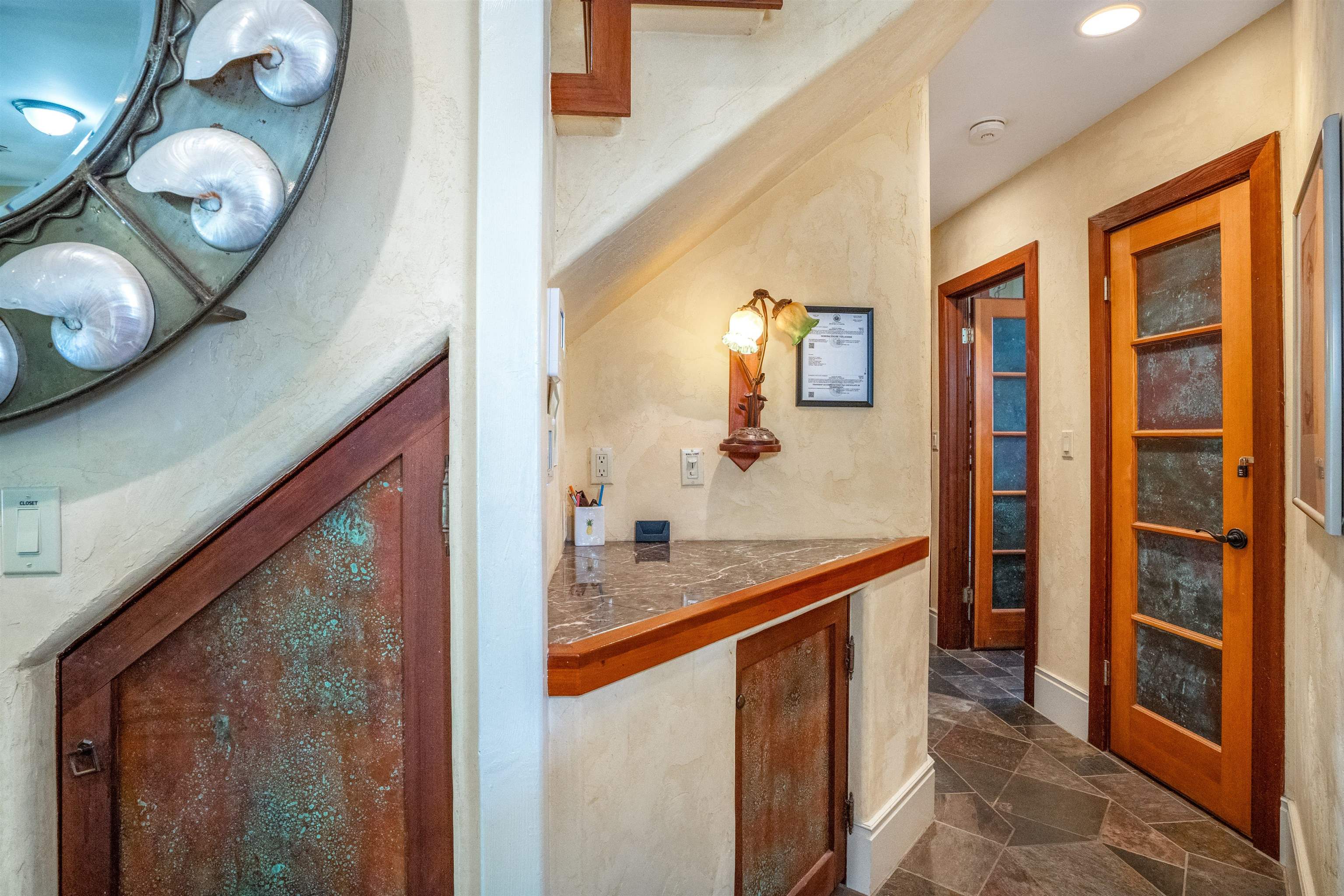 2165 Iliili Rd