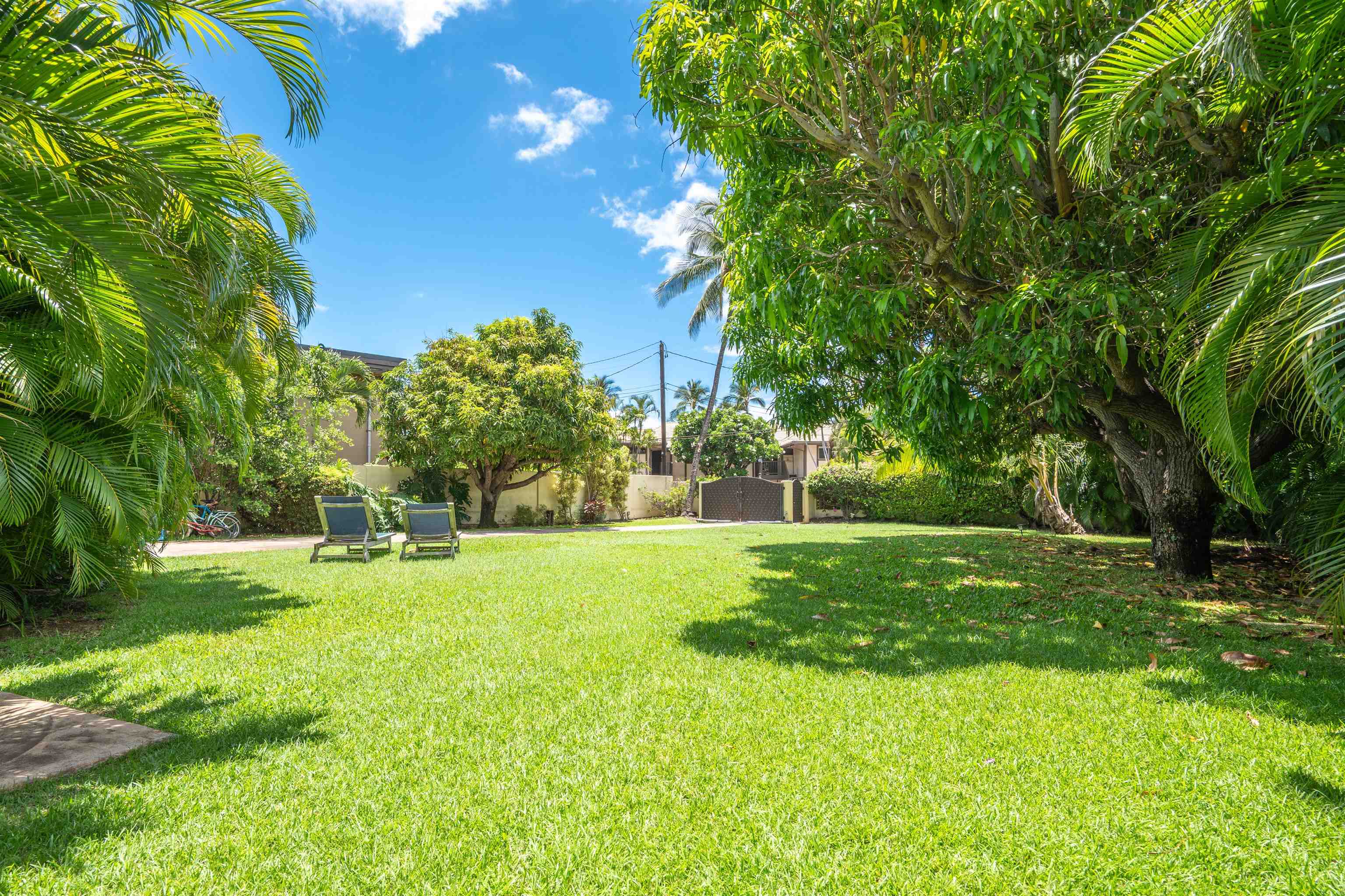2165 Iliili Rd
