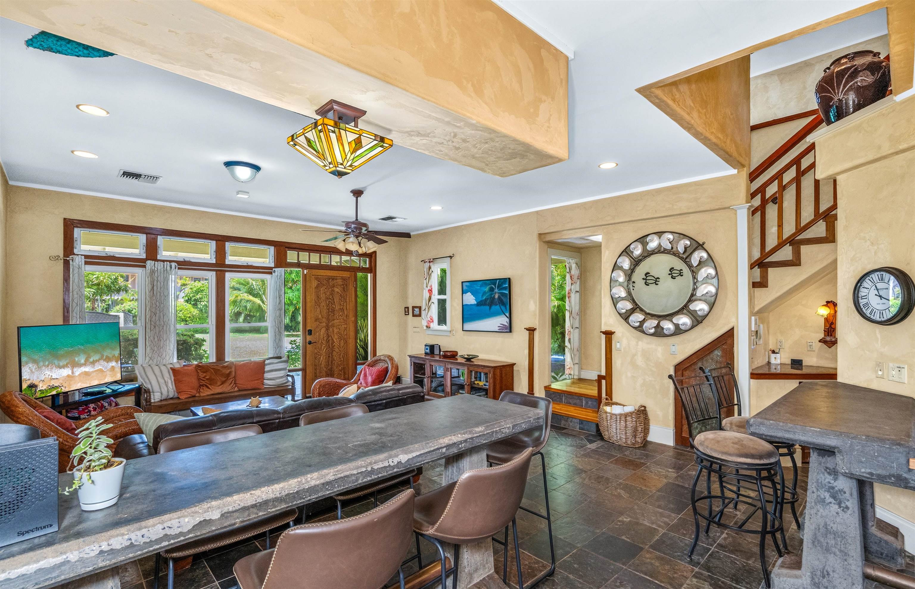 2165 Iliili Rd