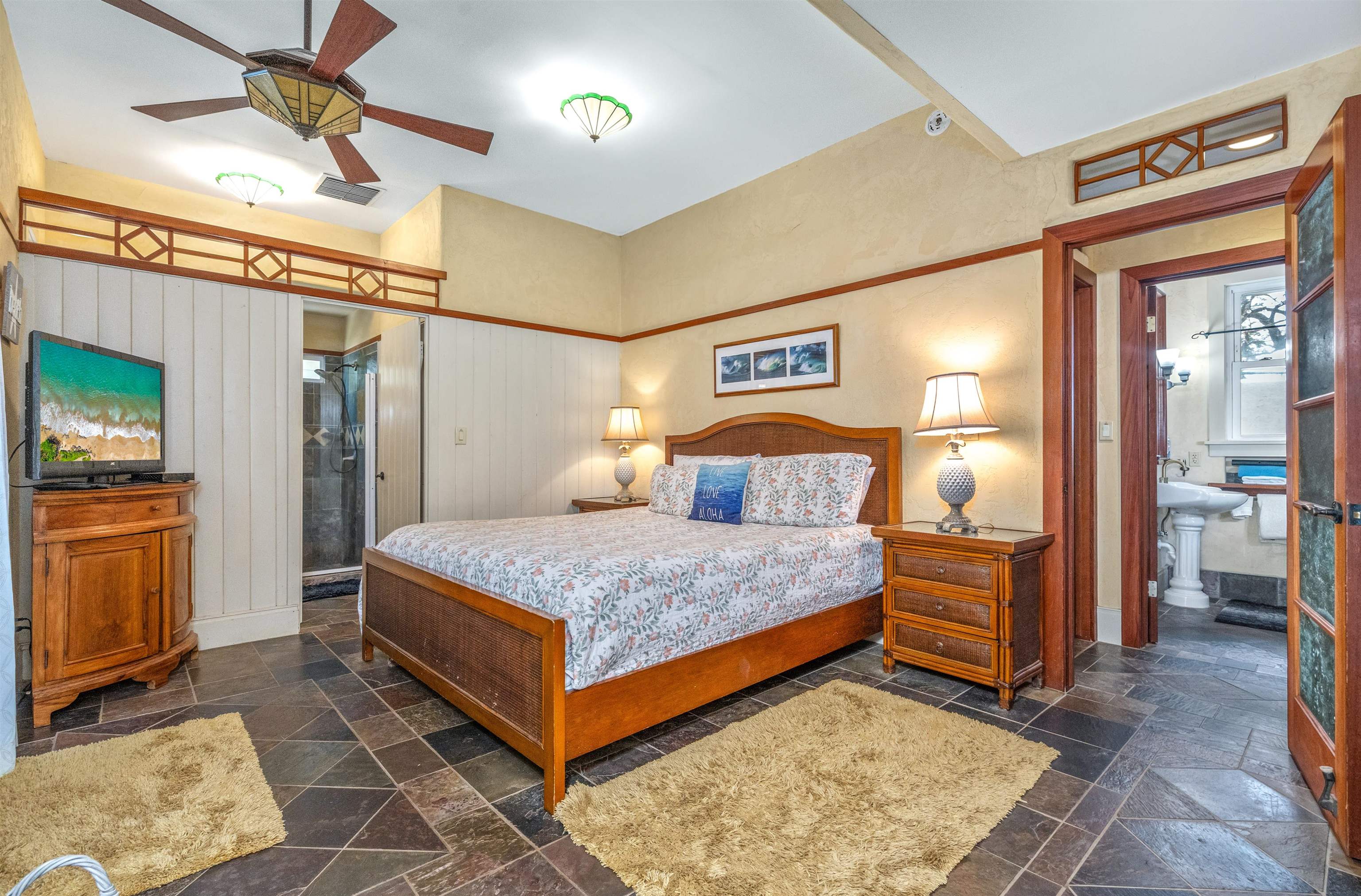 2165 Iliili Rd