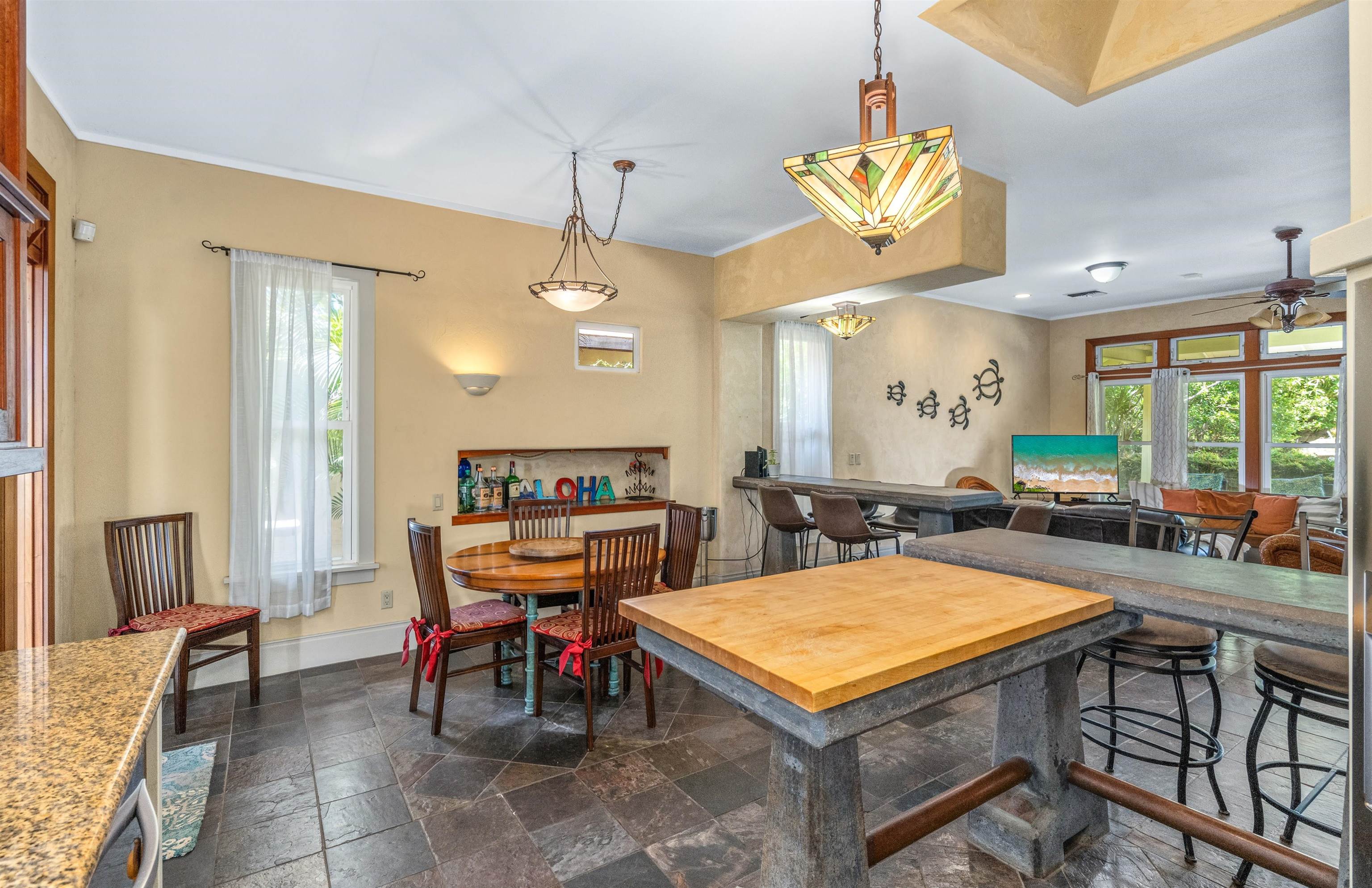 2165 Iliili Rd