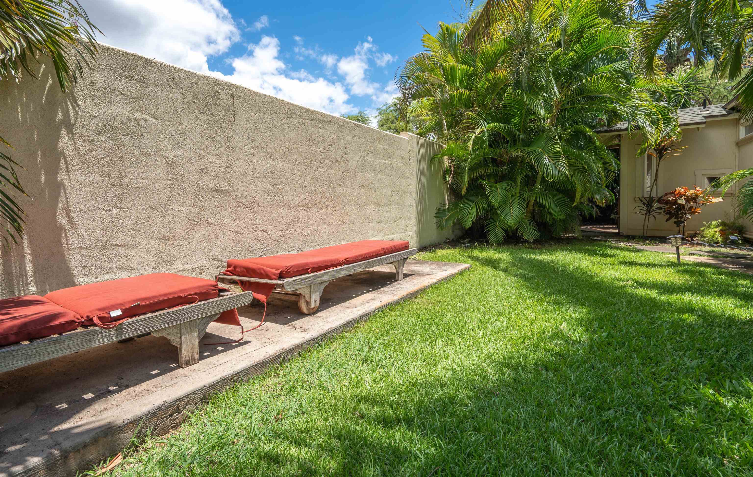 2165 Iliili Rd