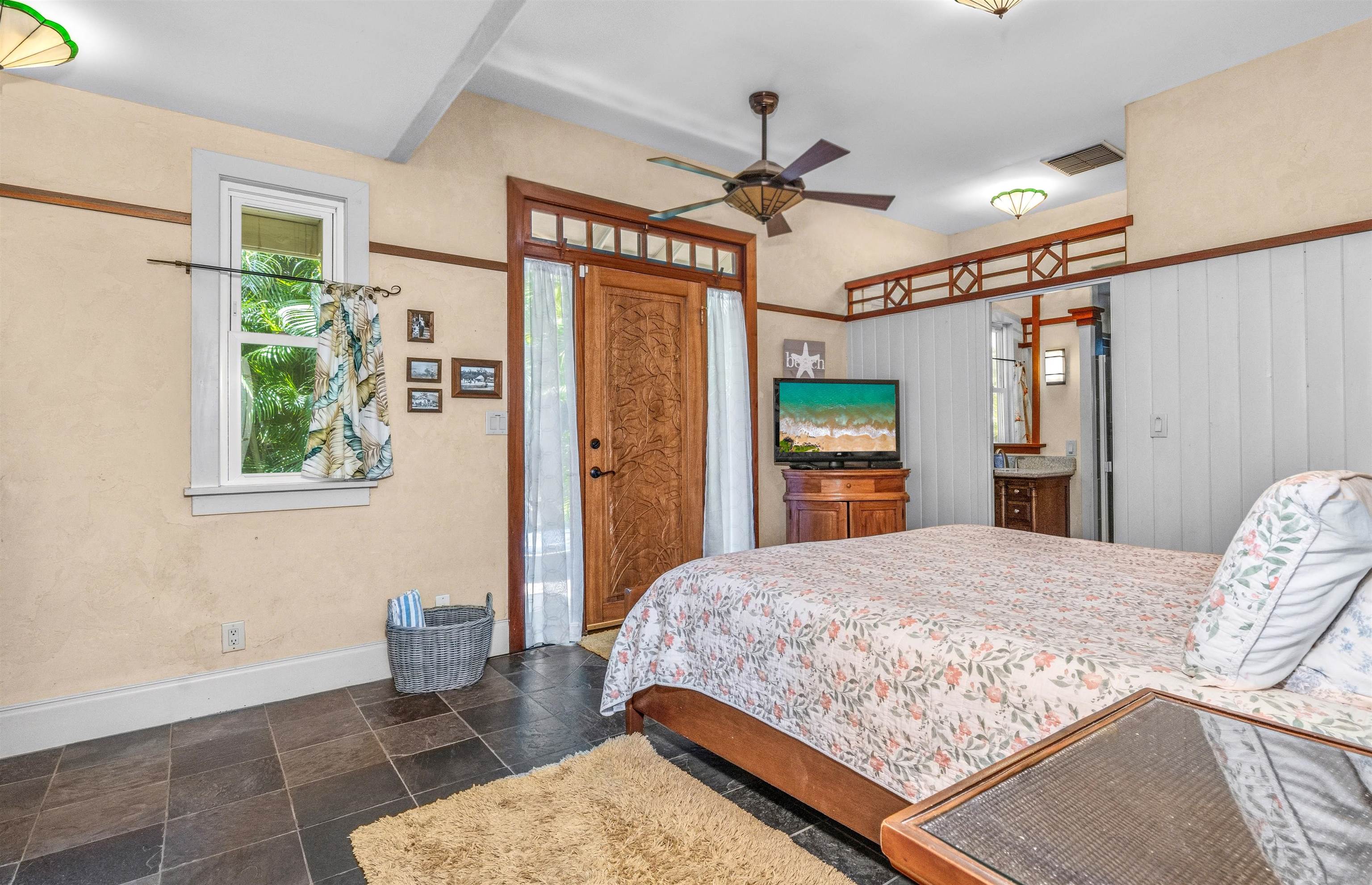 2165 Iliili Rd