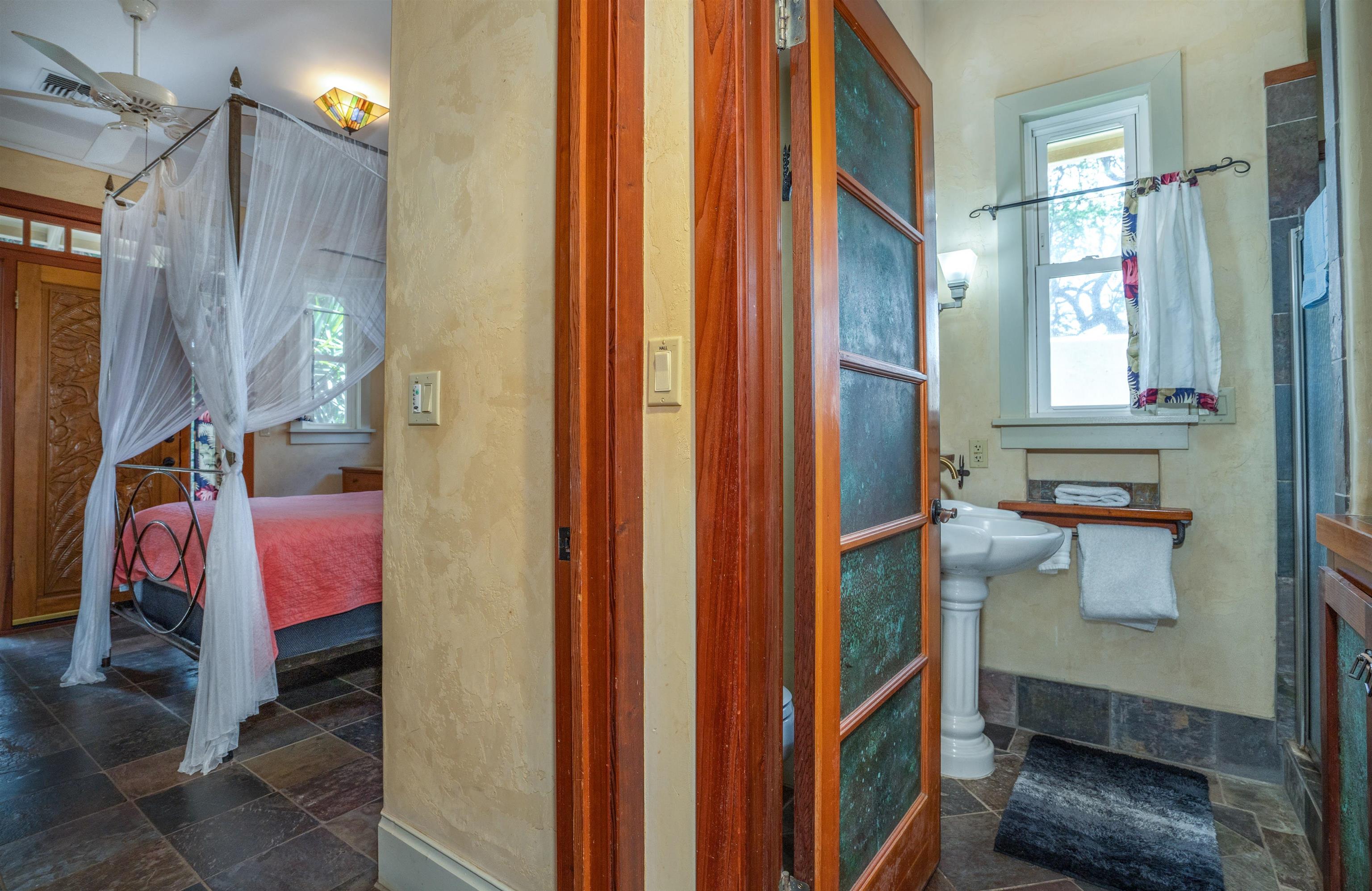 2165 Iliili Rd