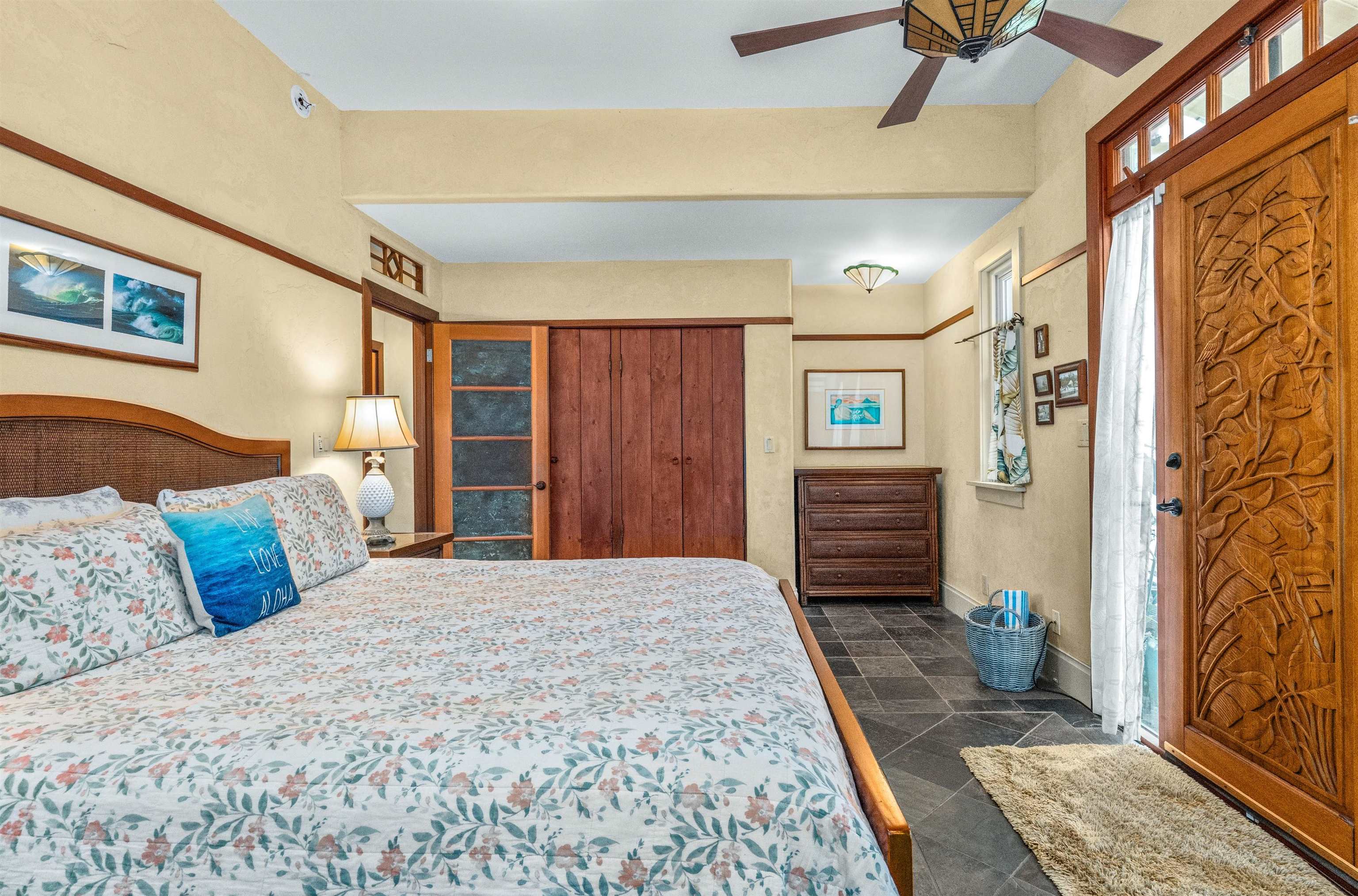 2165 Iliili Rd