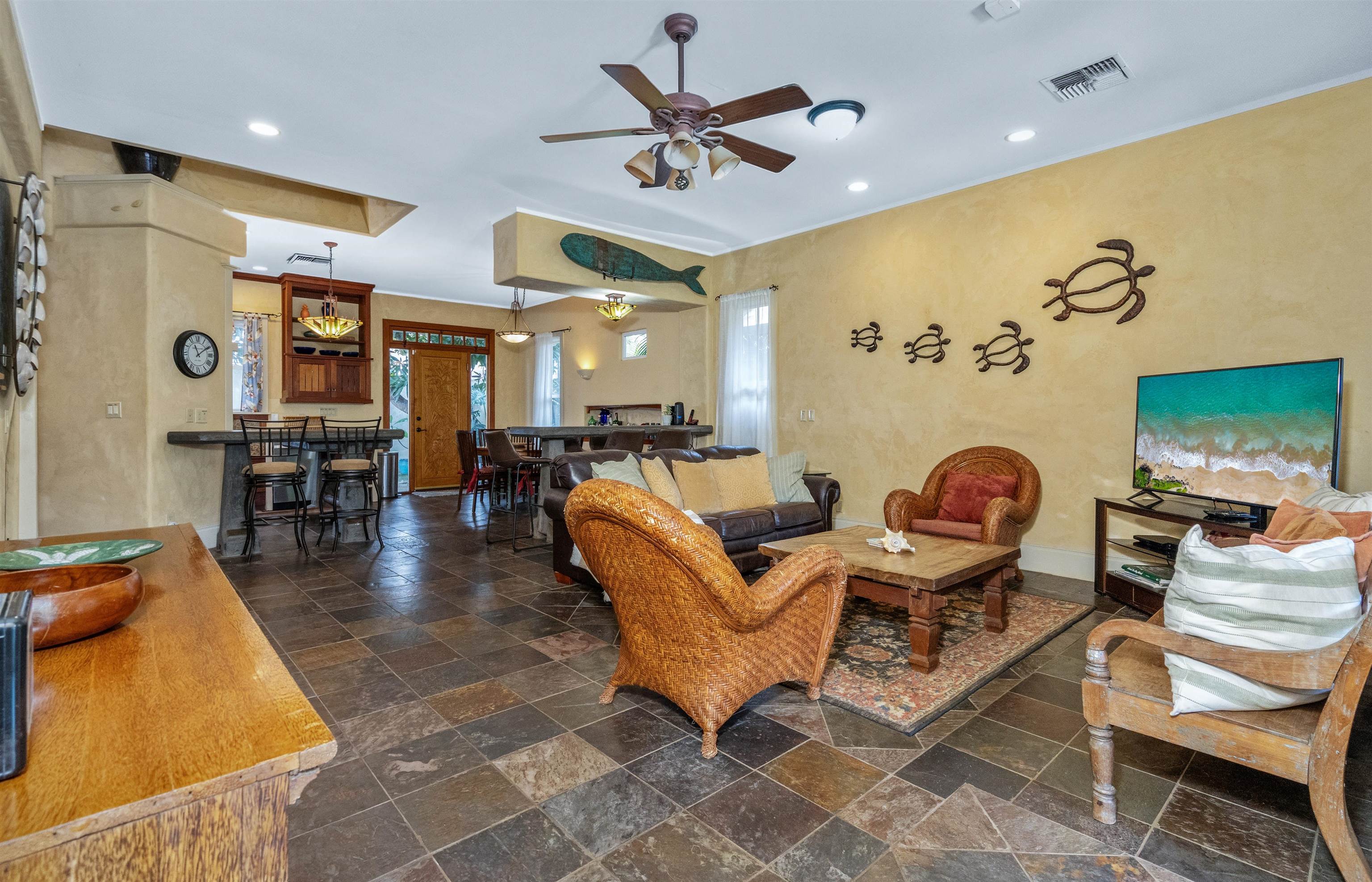 2165 Iliili Rd