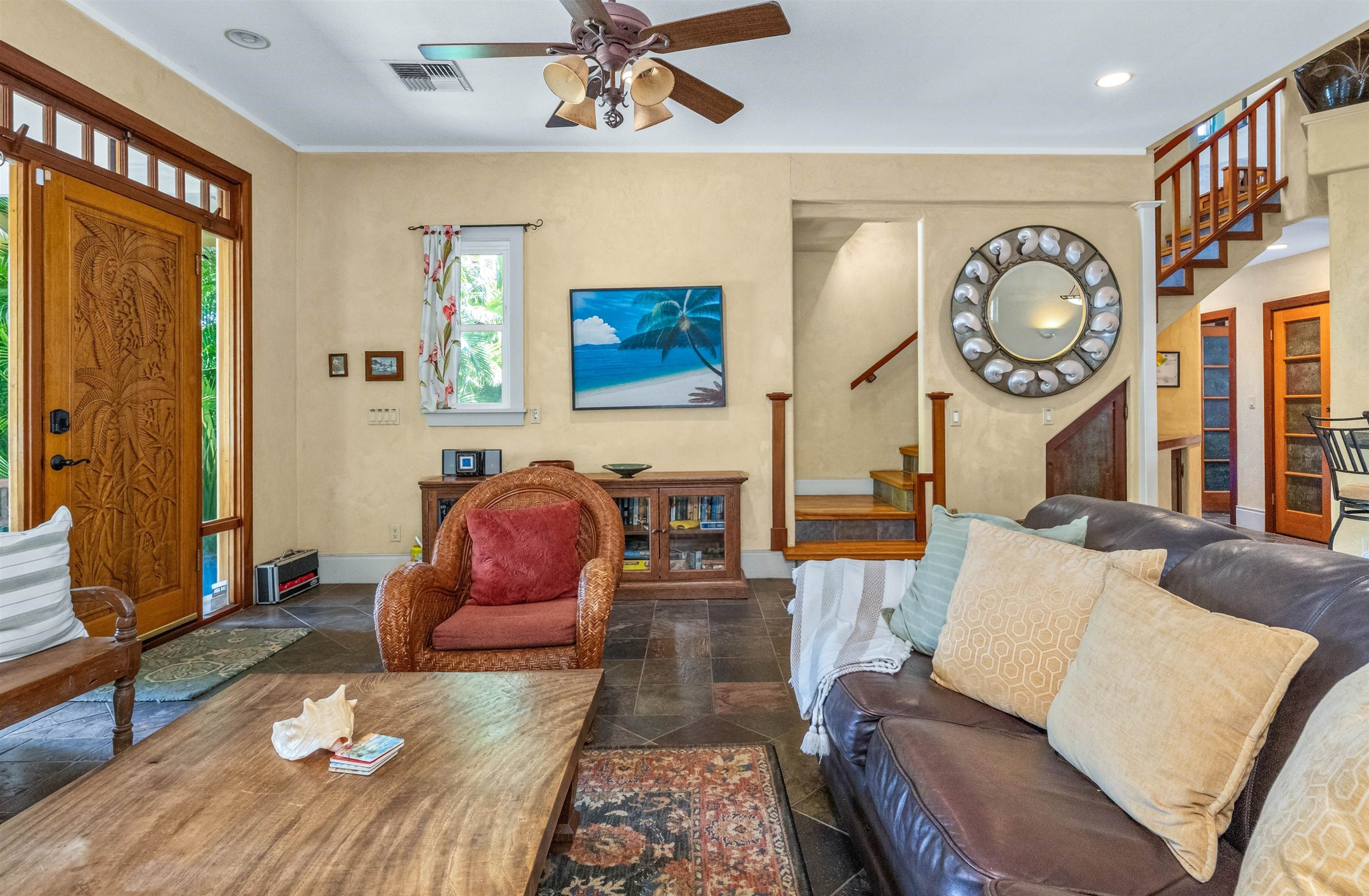 2165 Iliili Rd