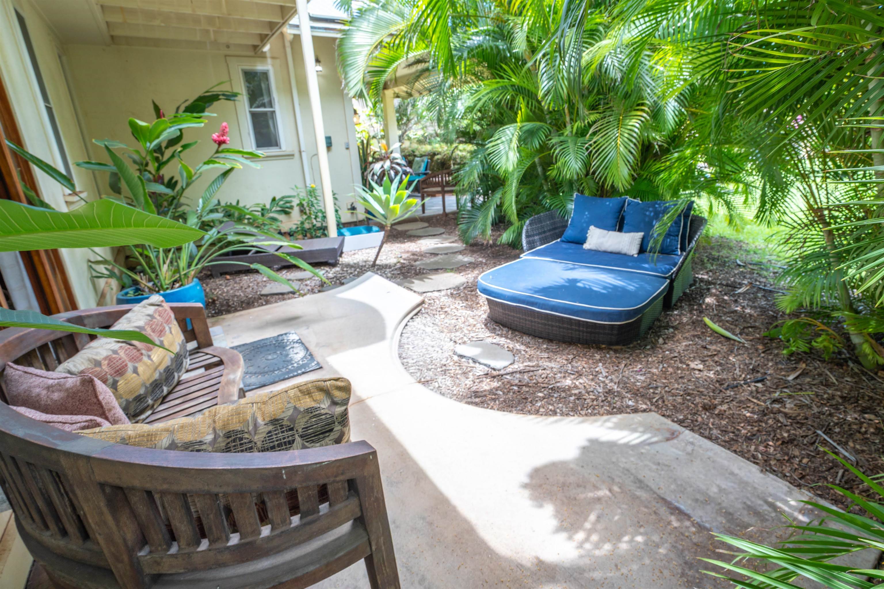 2165 Iliili Rd