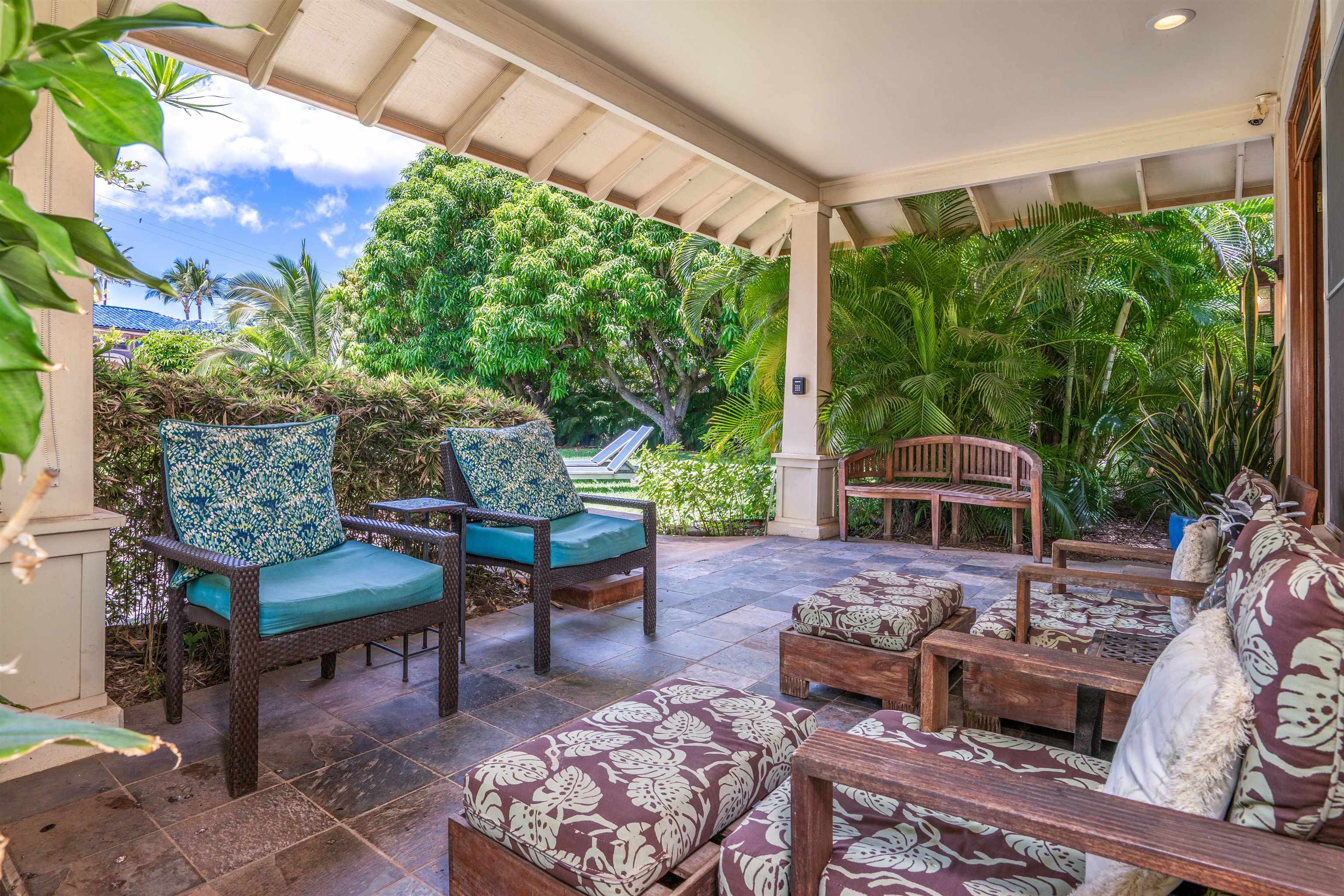 2165 Iliili Rd