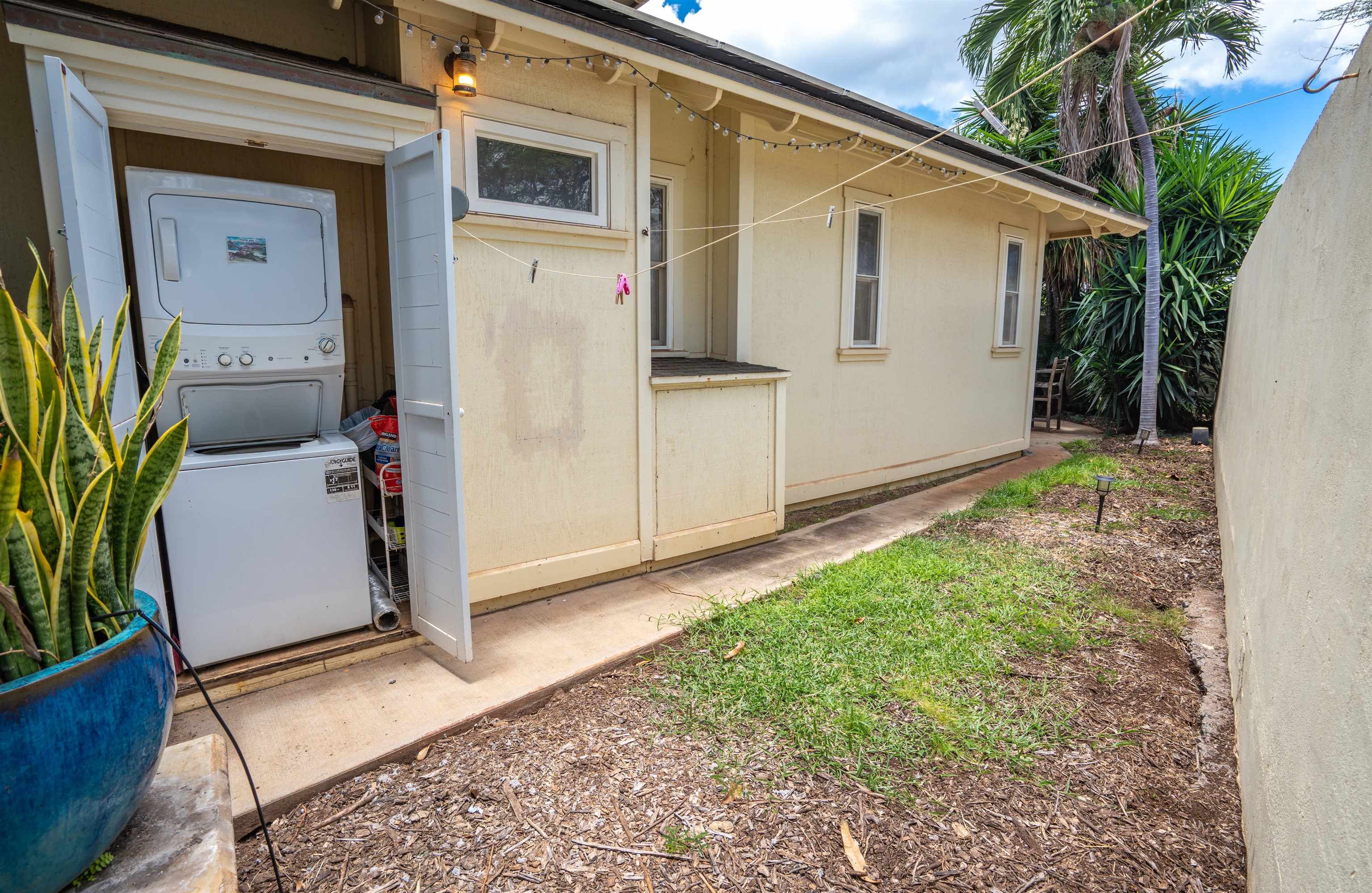 2165 Iliili Rd
