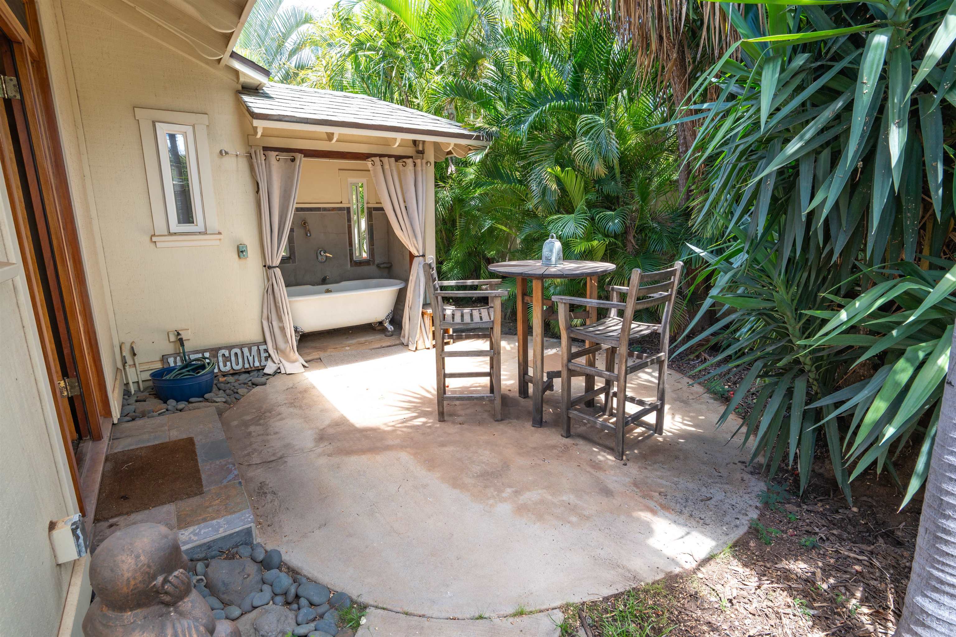 2165 Iliili Rd
