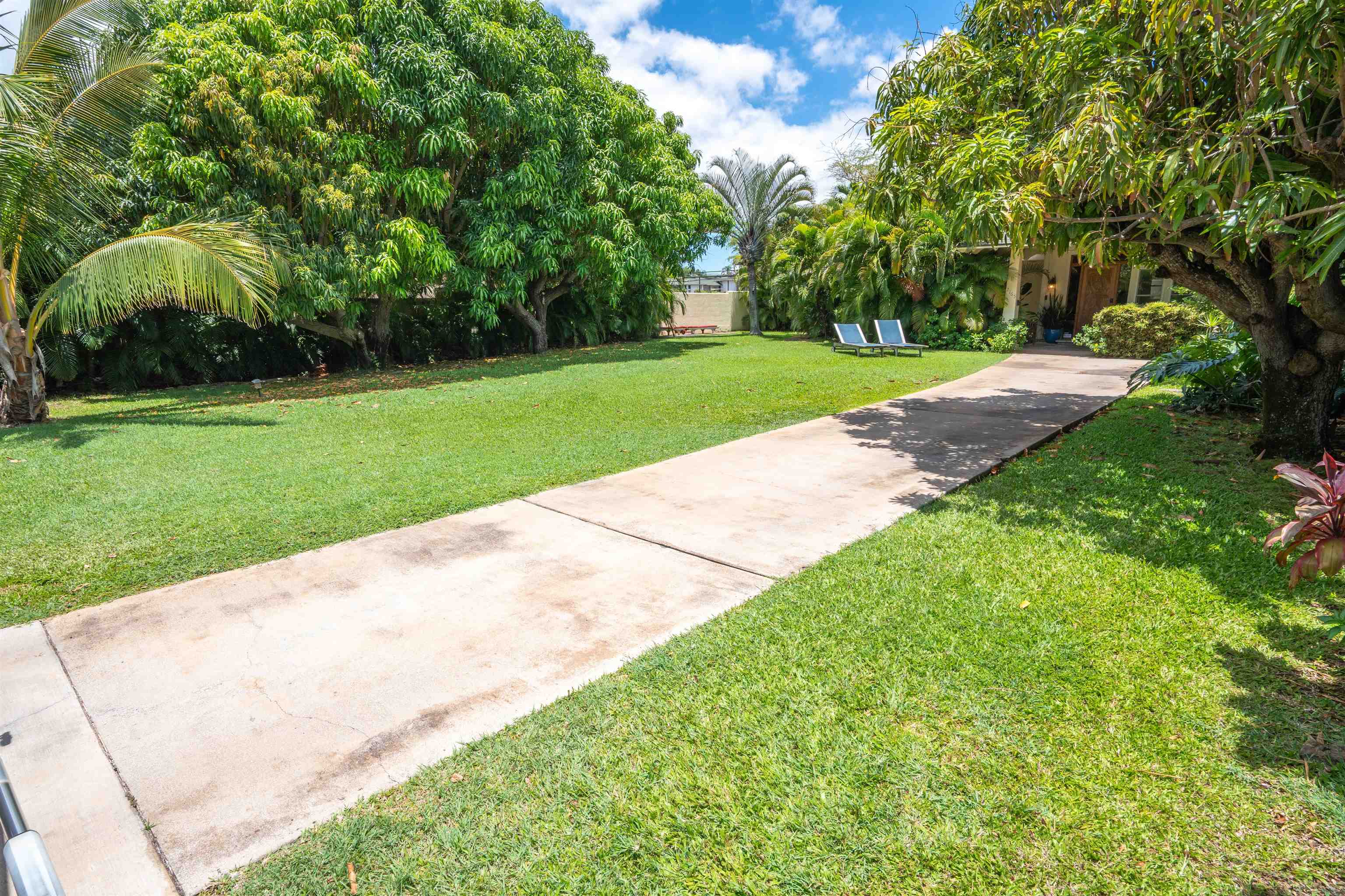 2165 Iliili Rd