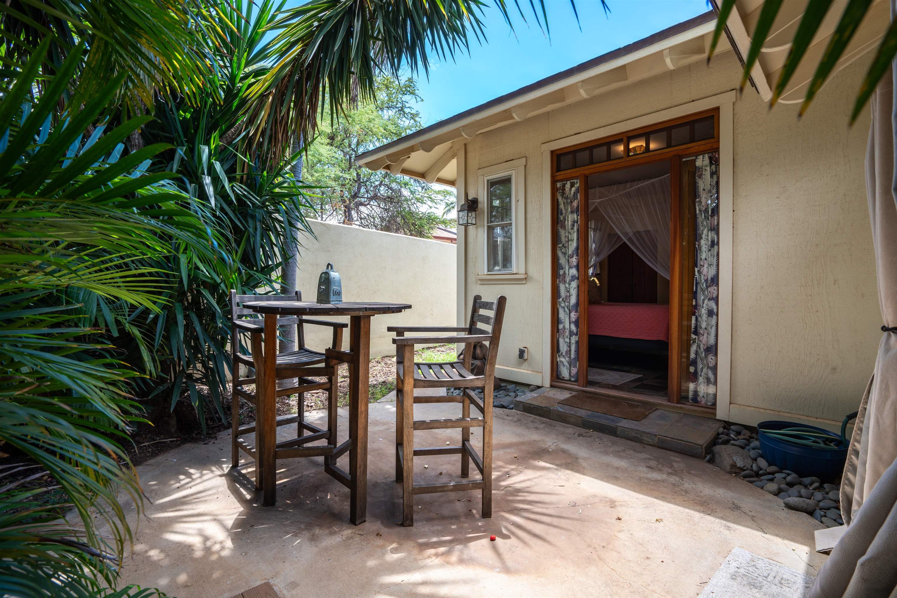 2165 Iliili Rd