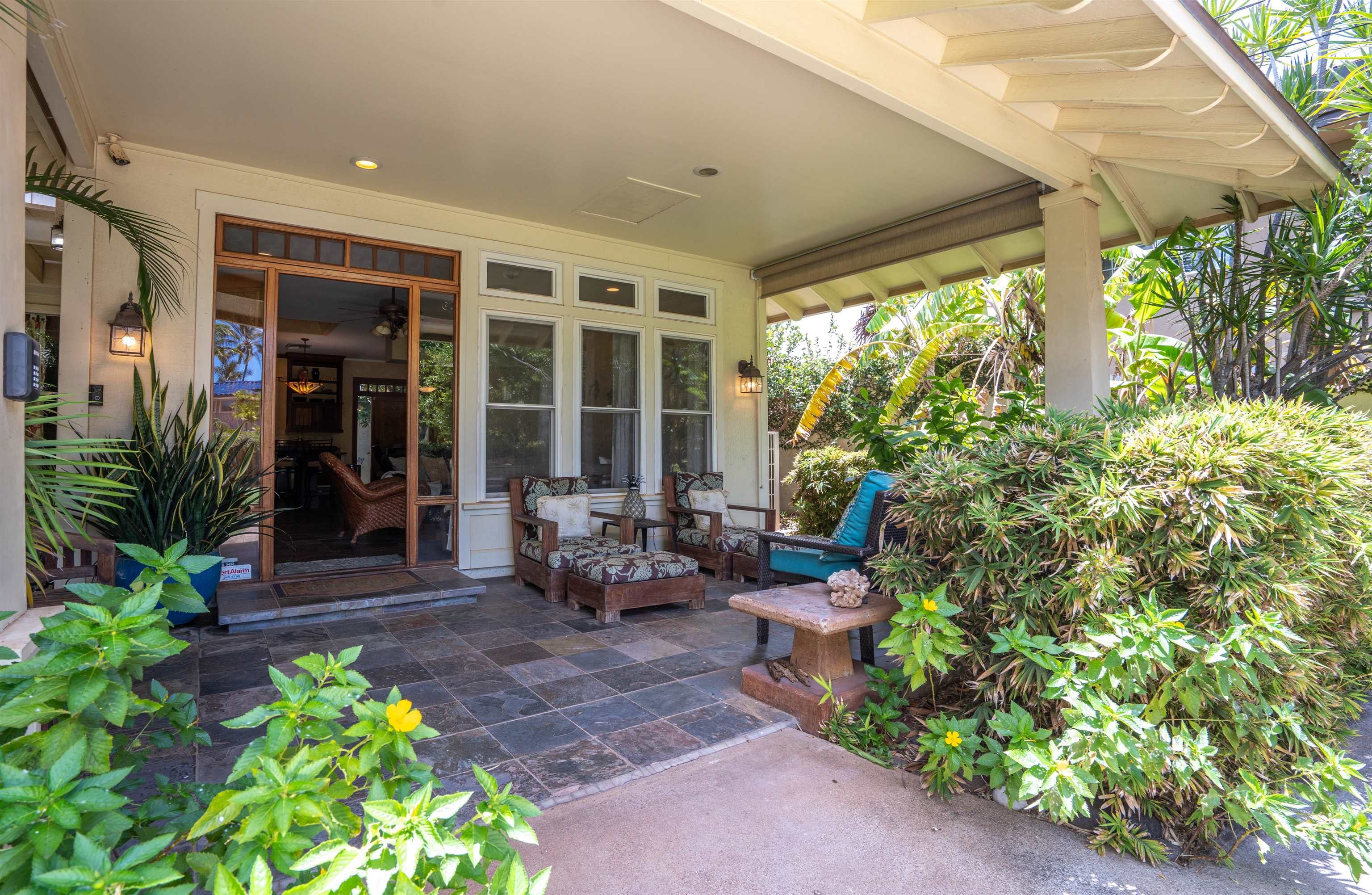 2165 Iliili Rd