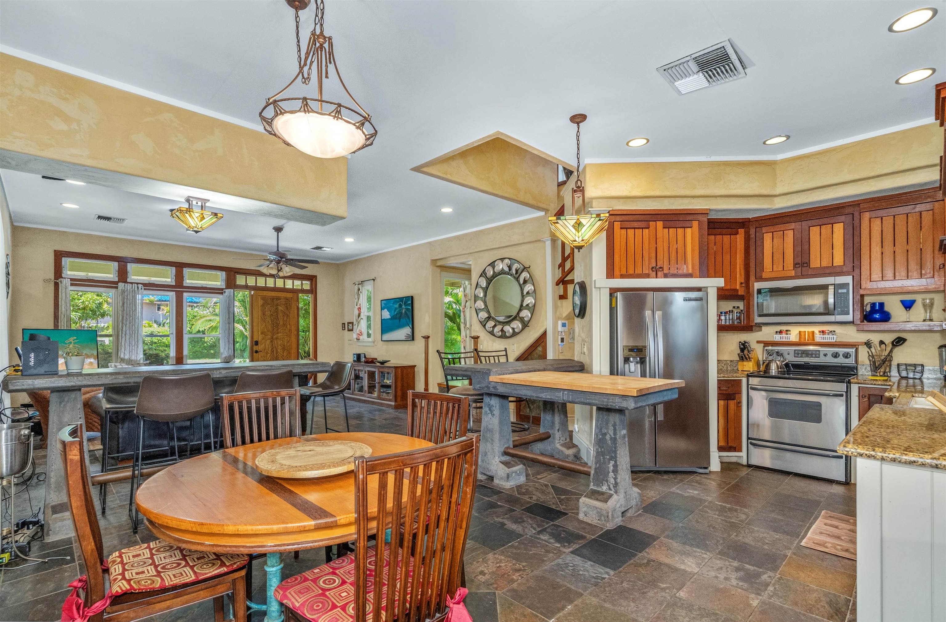 2165 Iliili Rd