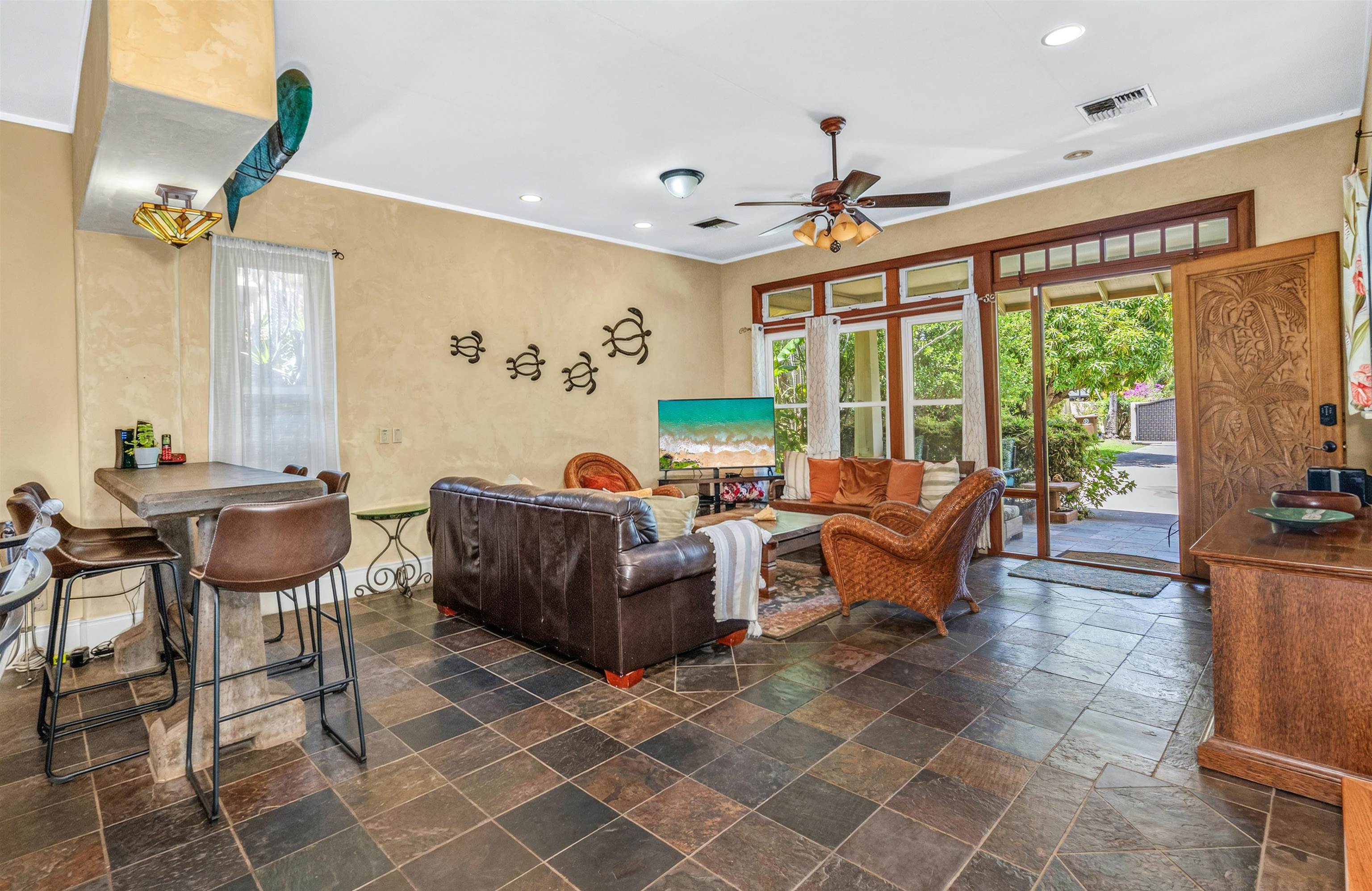 2165 Iliili Rd