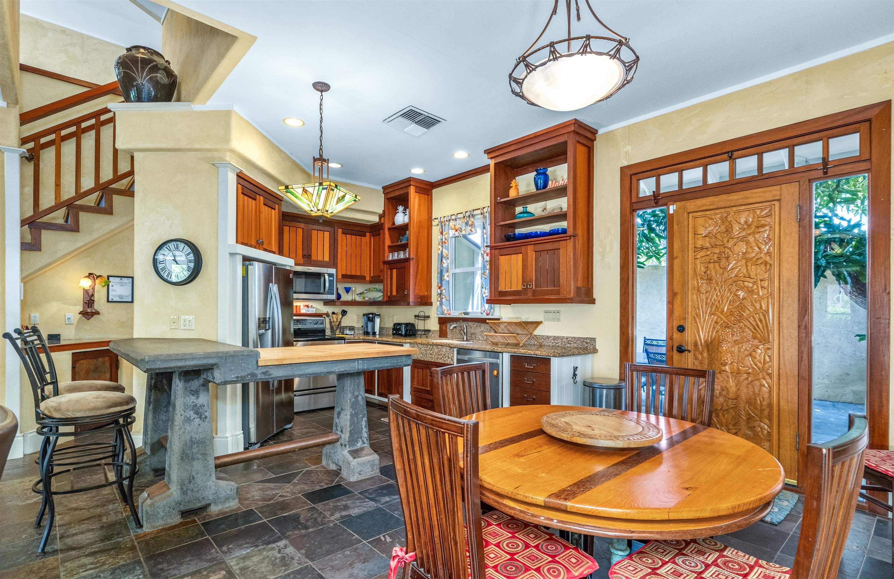 2165 Iliili Rd