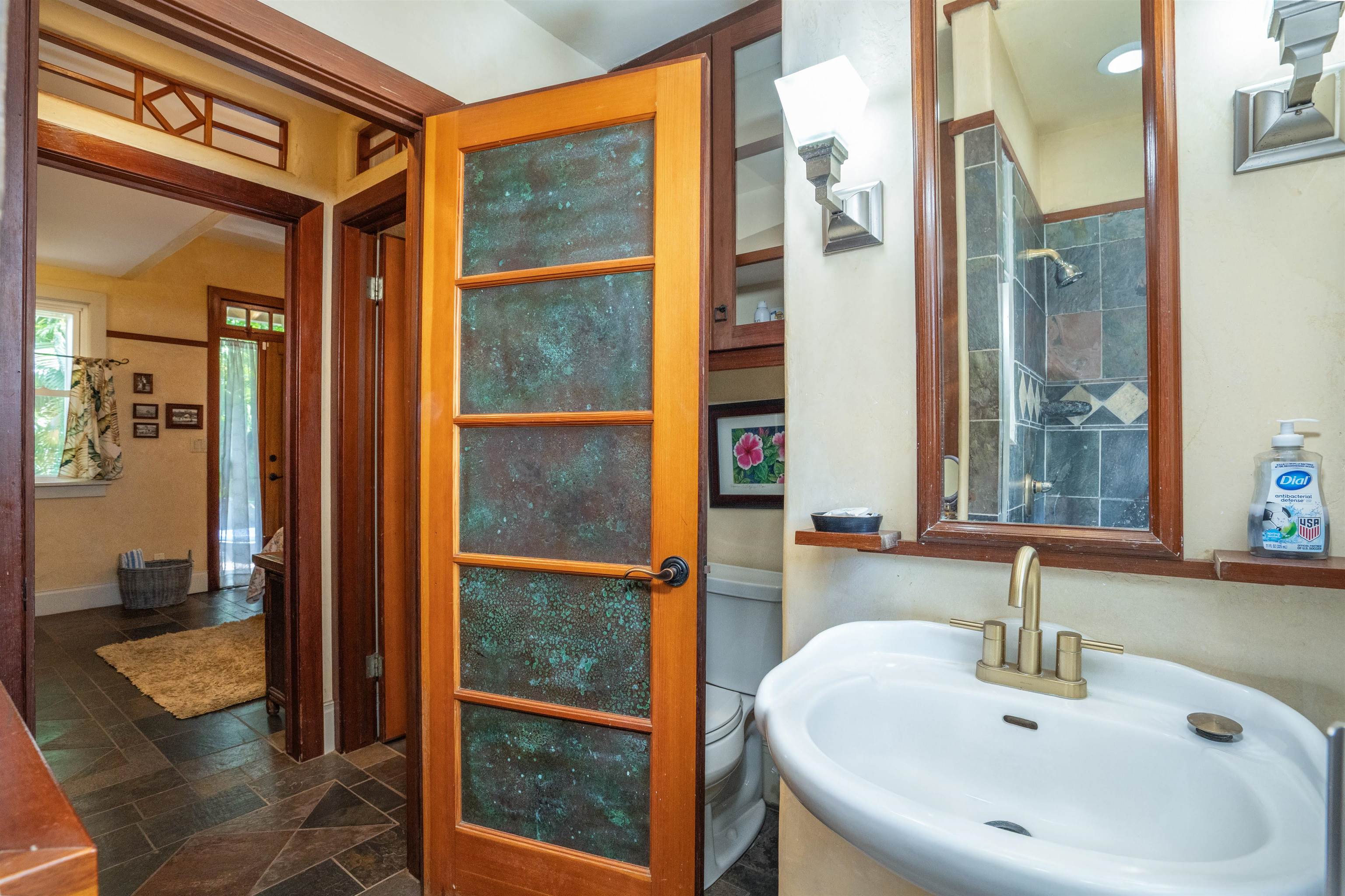 2165 Iliili Rd