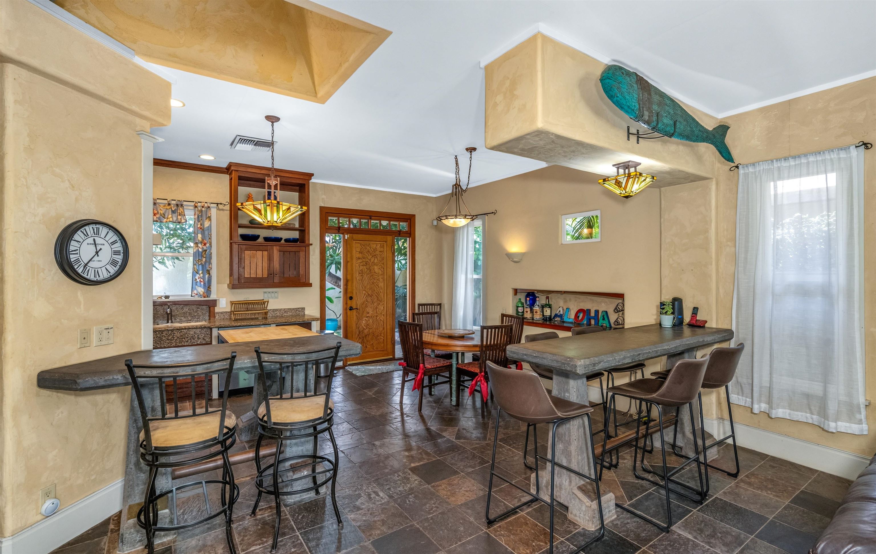 2165 Iliili Rd