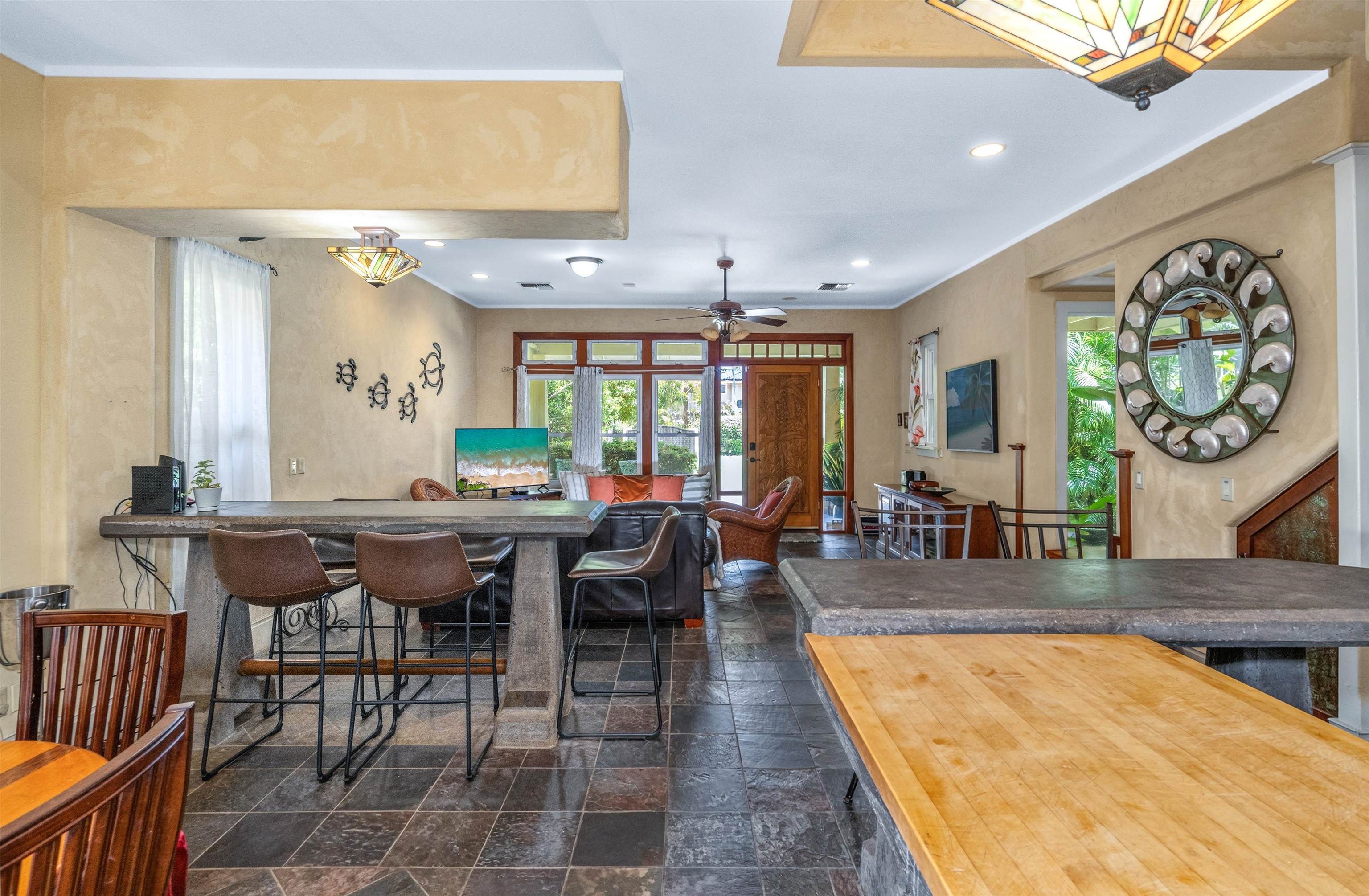 2165 Iliili Rd