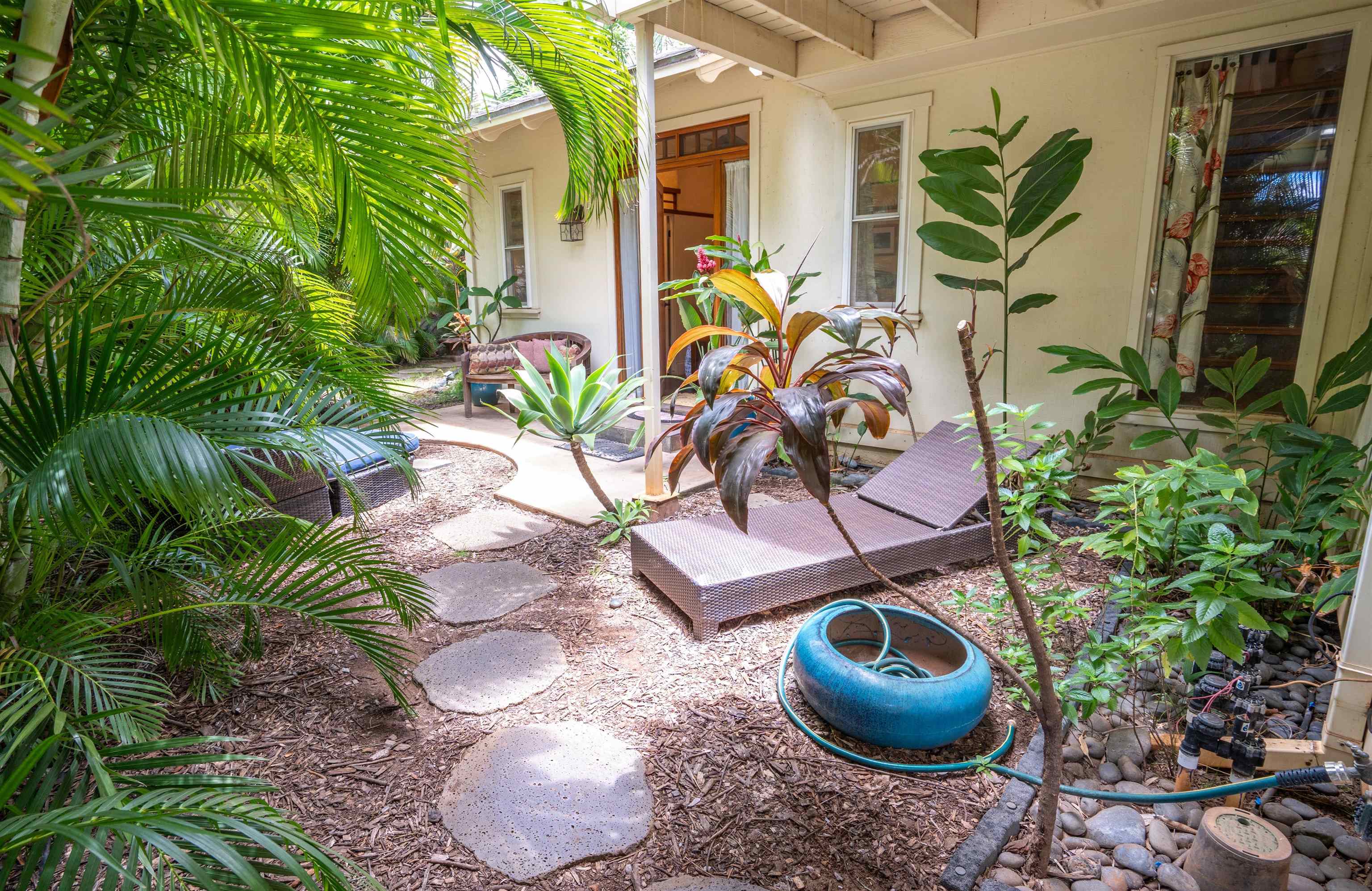 2165 Iliili Rd