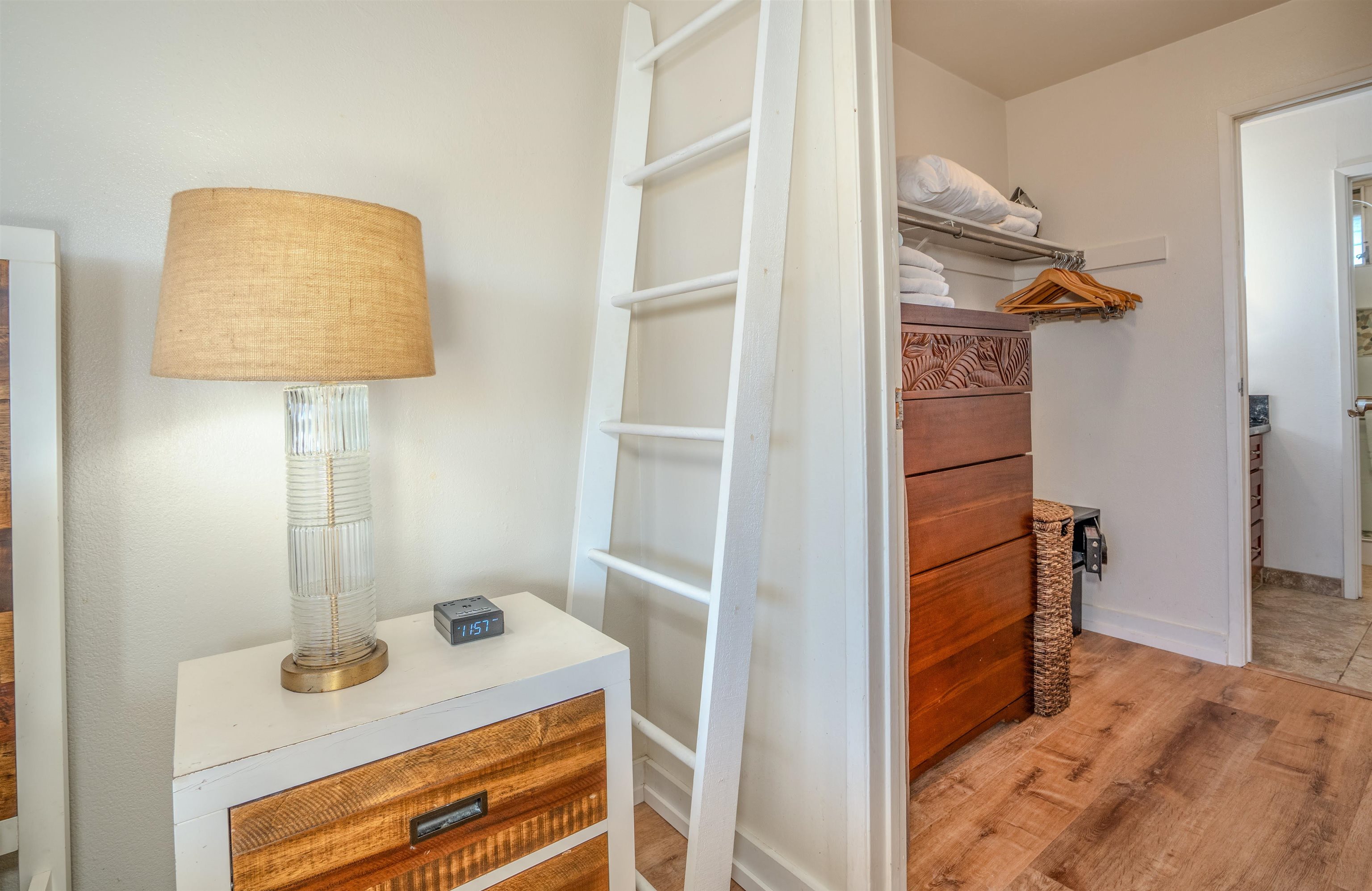 4365 Lower Honoapiilani Rd Unit: 1215