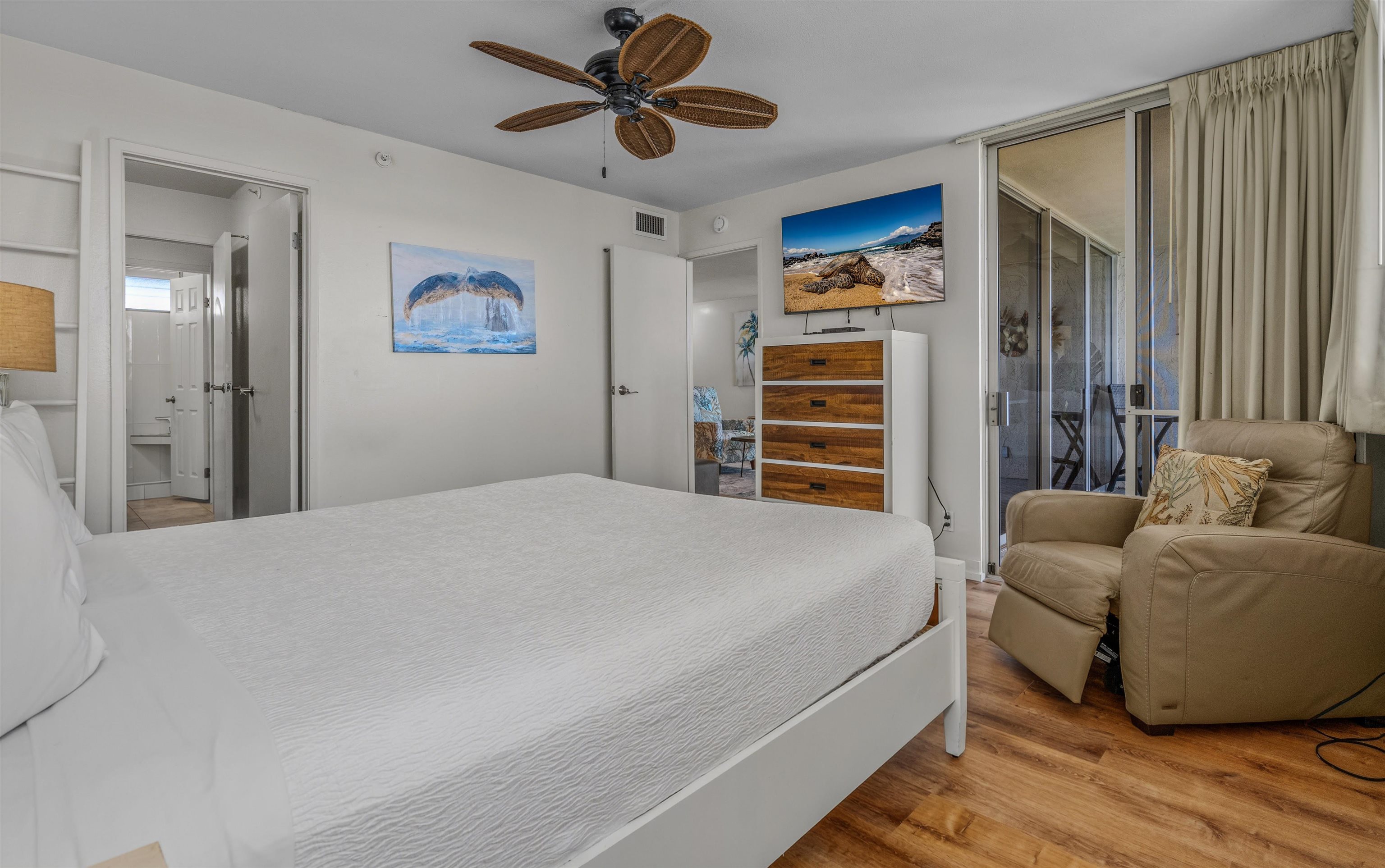 4365 Lower Honoapiilani Rd Unit: 1215