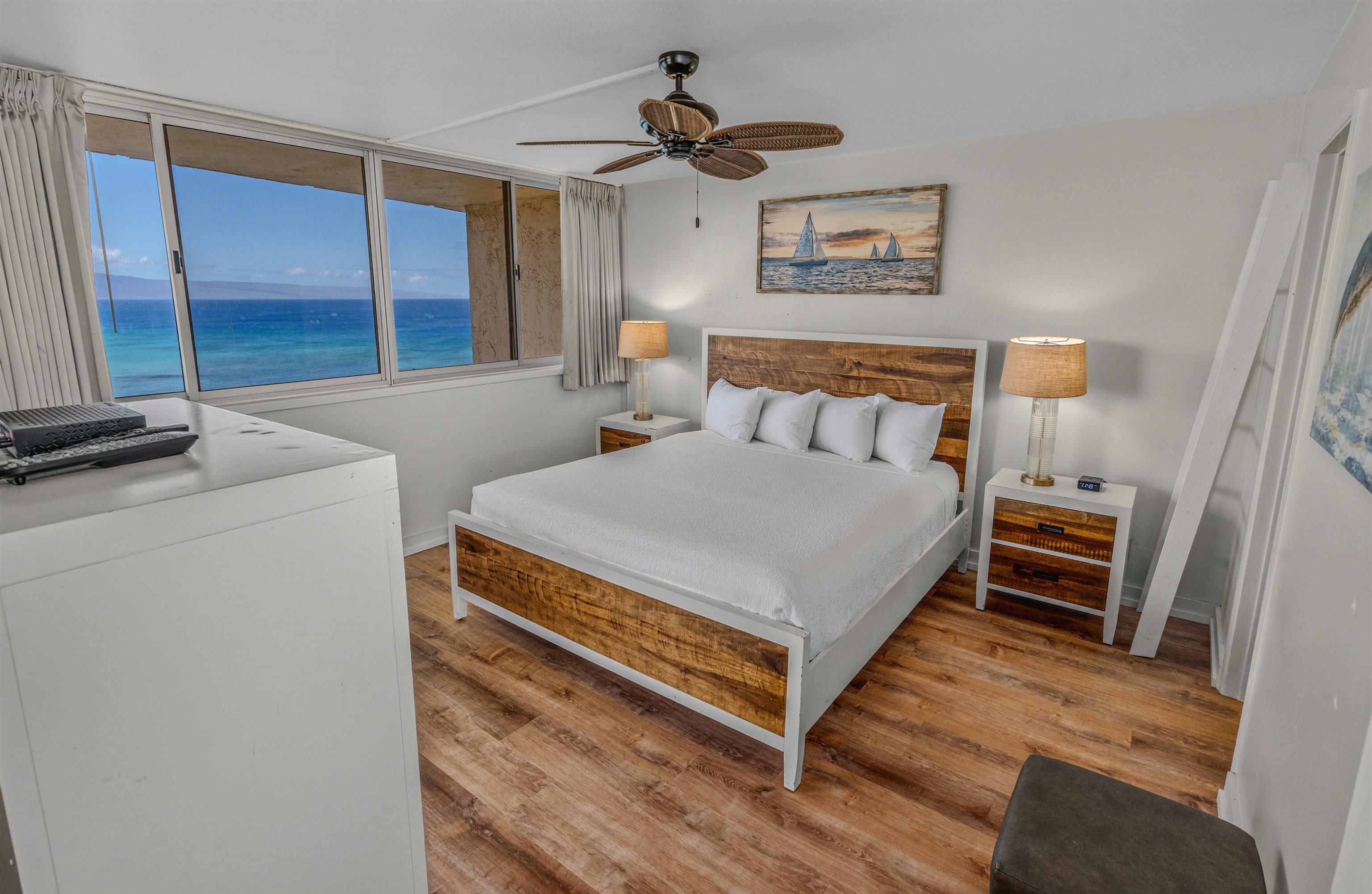 4365 Lower Honoapiilani Rd Unit: 1215