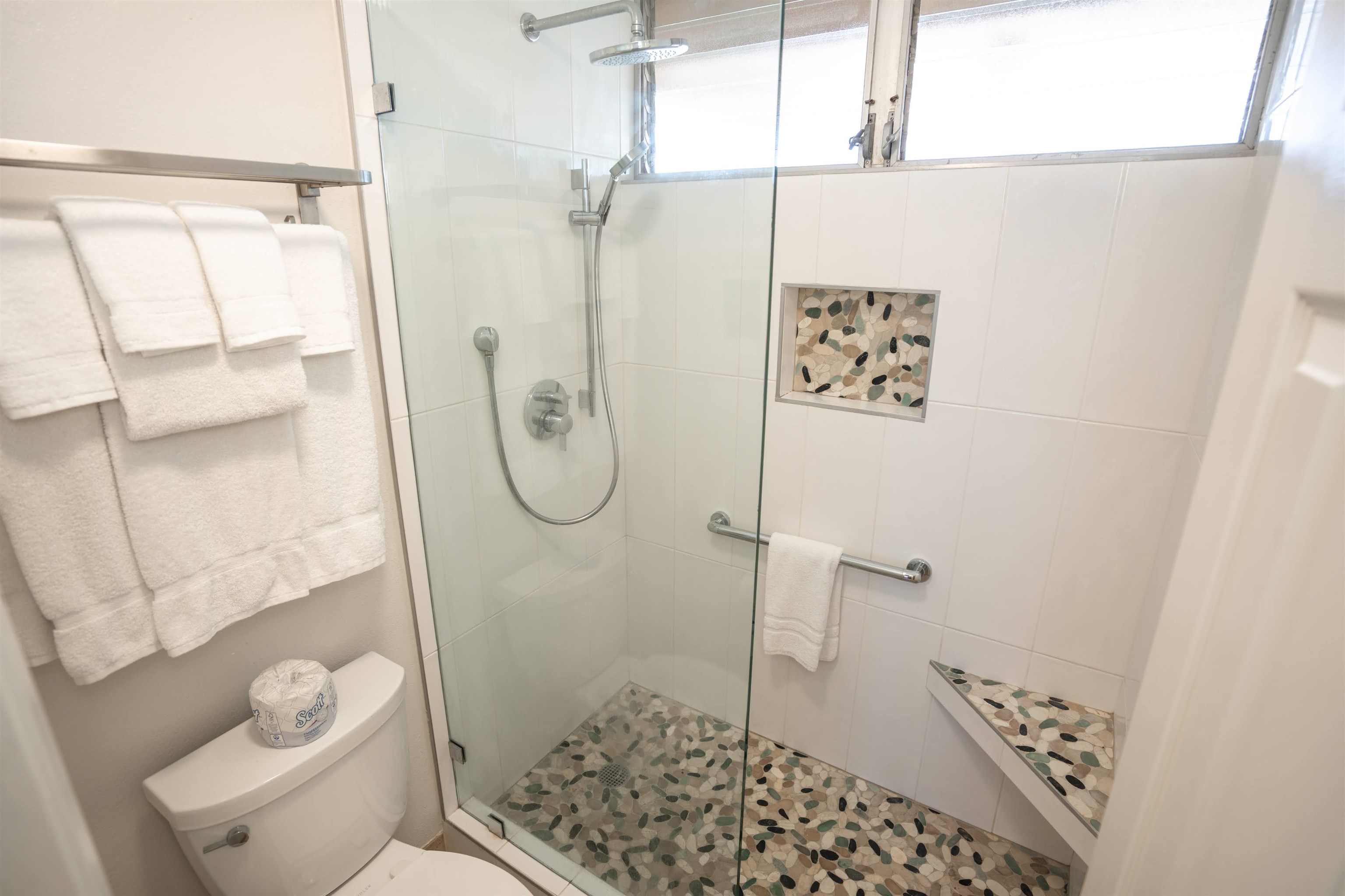 4365 Lower Honoapiilani Rd Unit: 1215